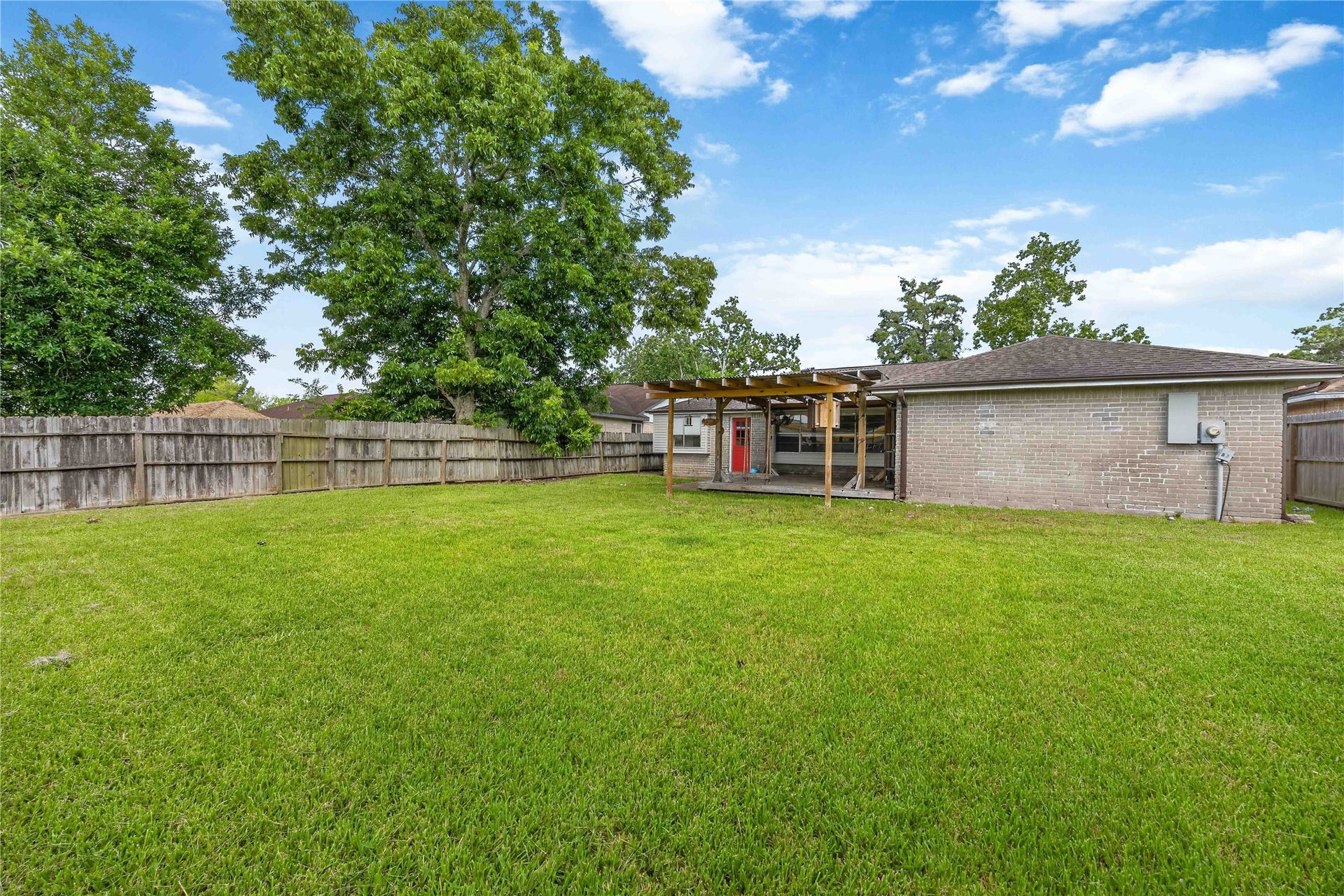 5427 Timpani Drive, Friendswood, TX 77546 5427 Timpani Drive, Friendswood, TX 77546