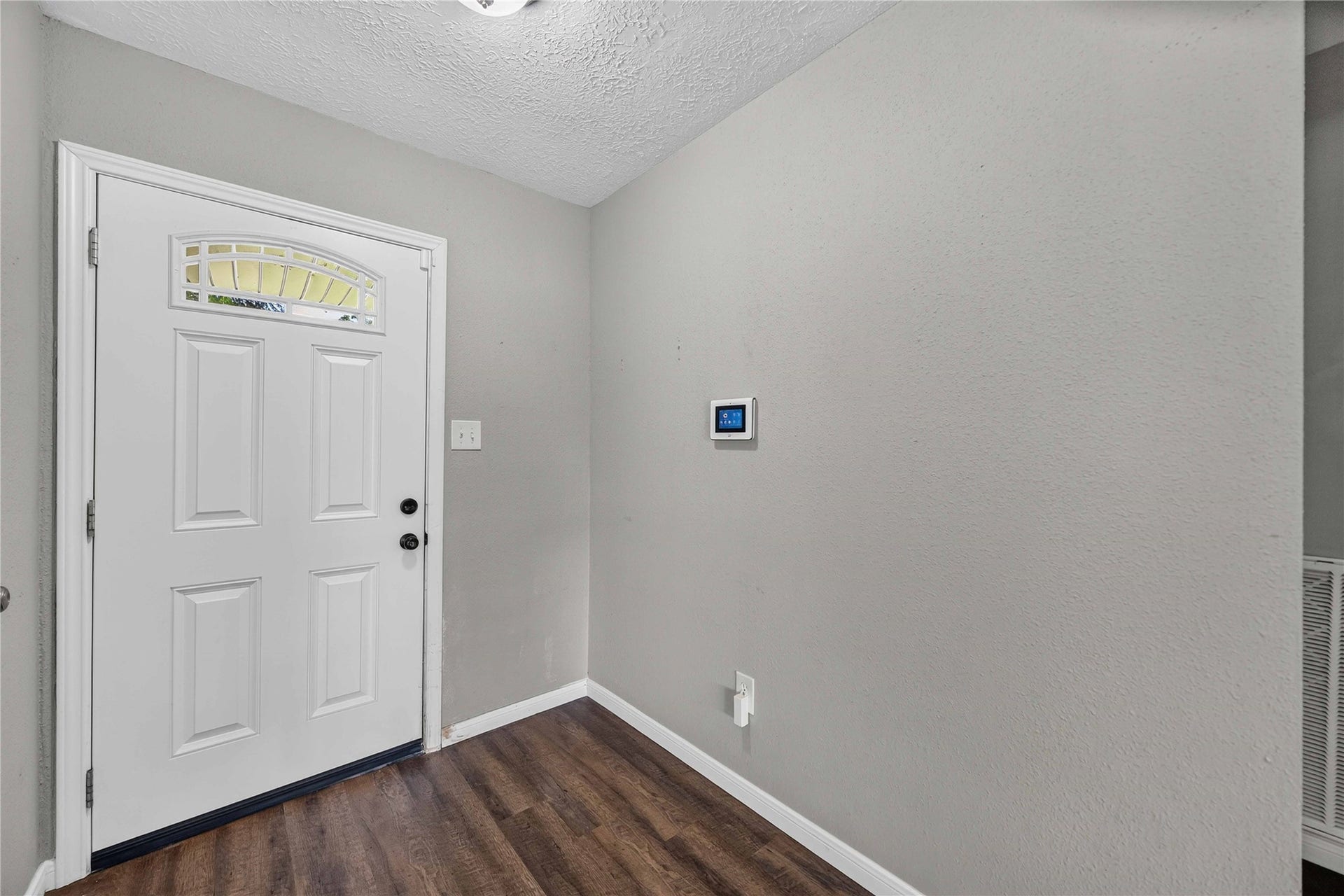 5427 Timpani Drive, Friendswood, TX 77546 5427 Timpani Drive, Friendswood, TX 77546