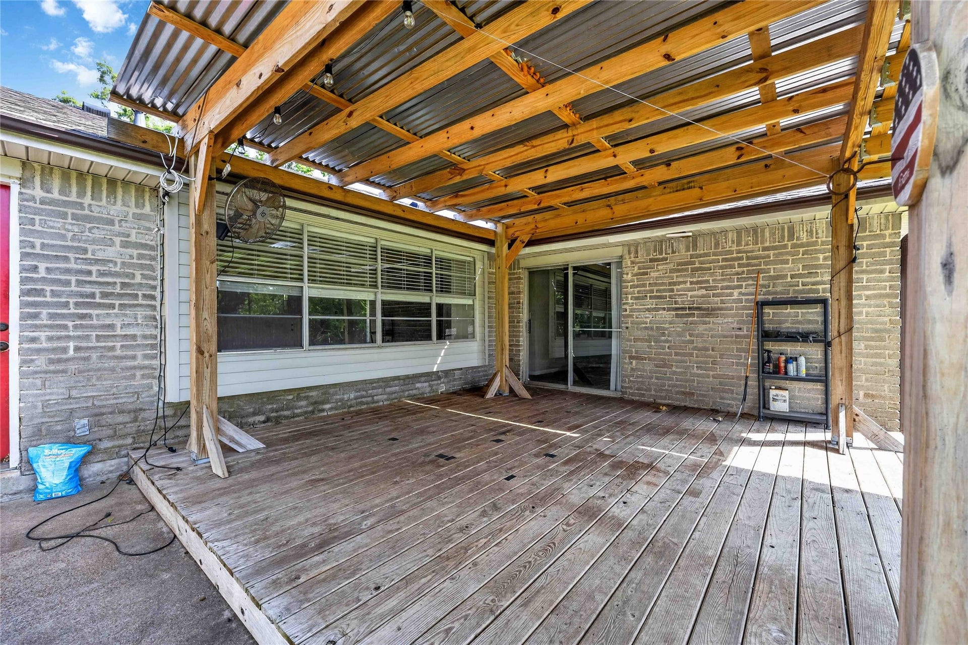5427 Timpani Drive, Friendswood, TX 77546 5427 Timpani Drive, Friendswood, TX 77546