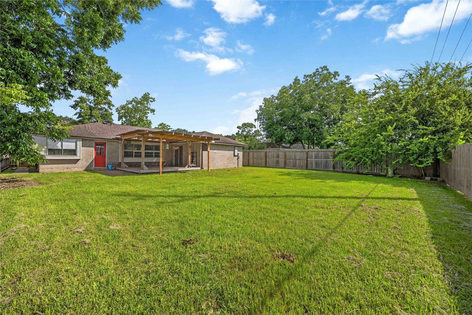 5427 Timpani Drive, Friendswood, TX 77546 5427 Timpani Drive, Friendswood, TX 77546