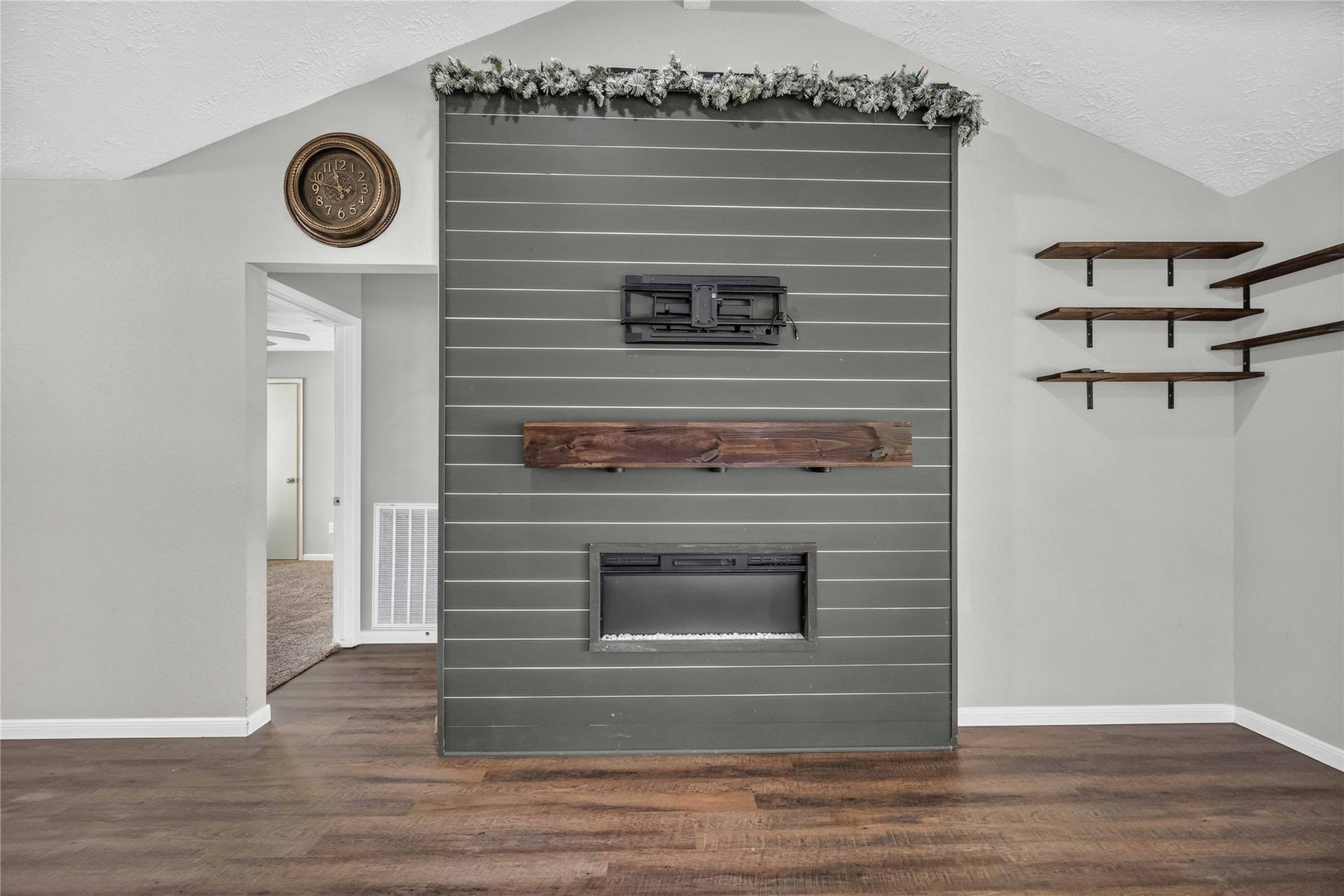 5427 Timpani Drive, Friendswood, TX 77546 5427 Timpani Drive, Friendswood, TX 77546