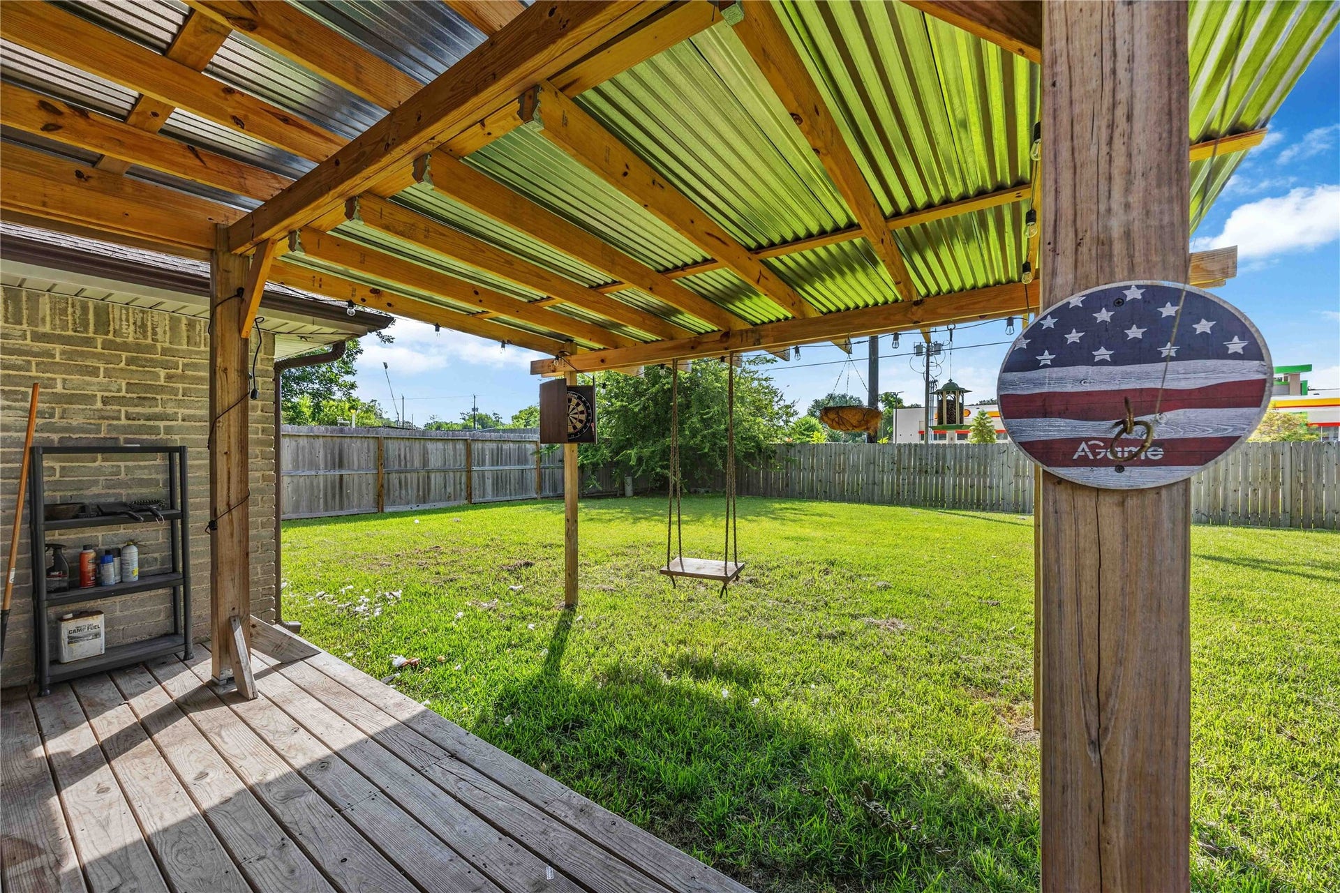 5427 Timpani Drive, Friendswood, TX 77546 5427 Timpani Drive, Friendswood, TX 77546