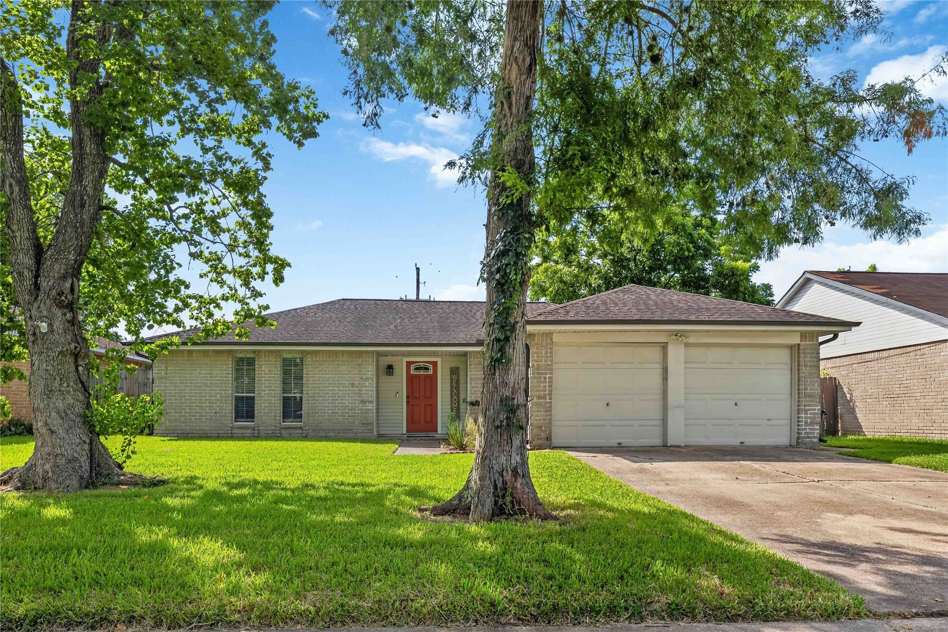 5427 Timpani Drive, Friendswood, TX 77546 5427 Timpani Drive, Friendswood, TX 77546