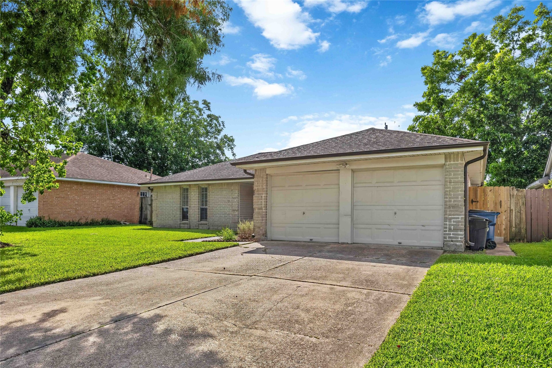 5427 Timpani Drive, Friendswood, TX 77546 5427 Timpani Drive, Friendswood, TX 77546