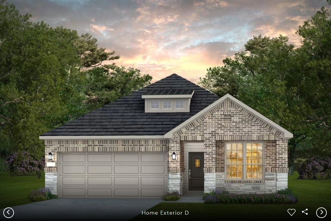 Exterior Photo