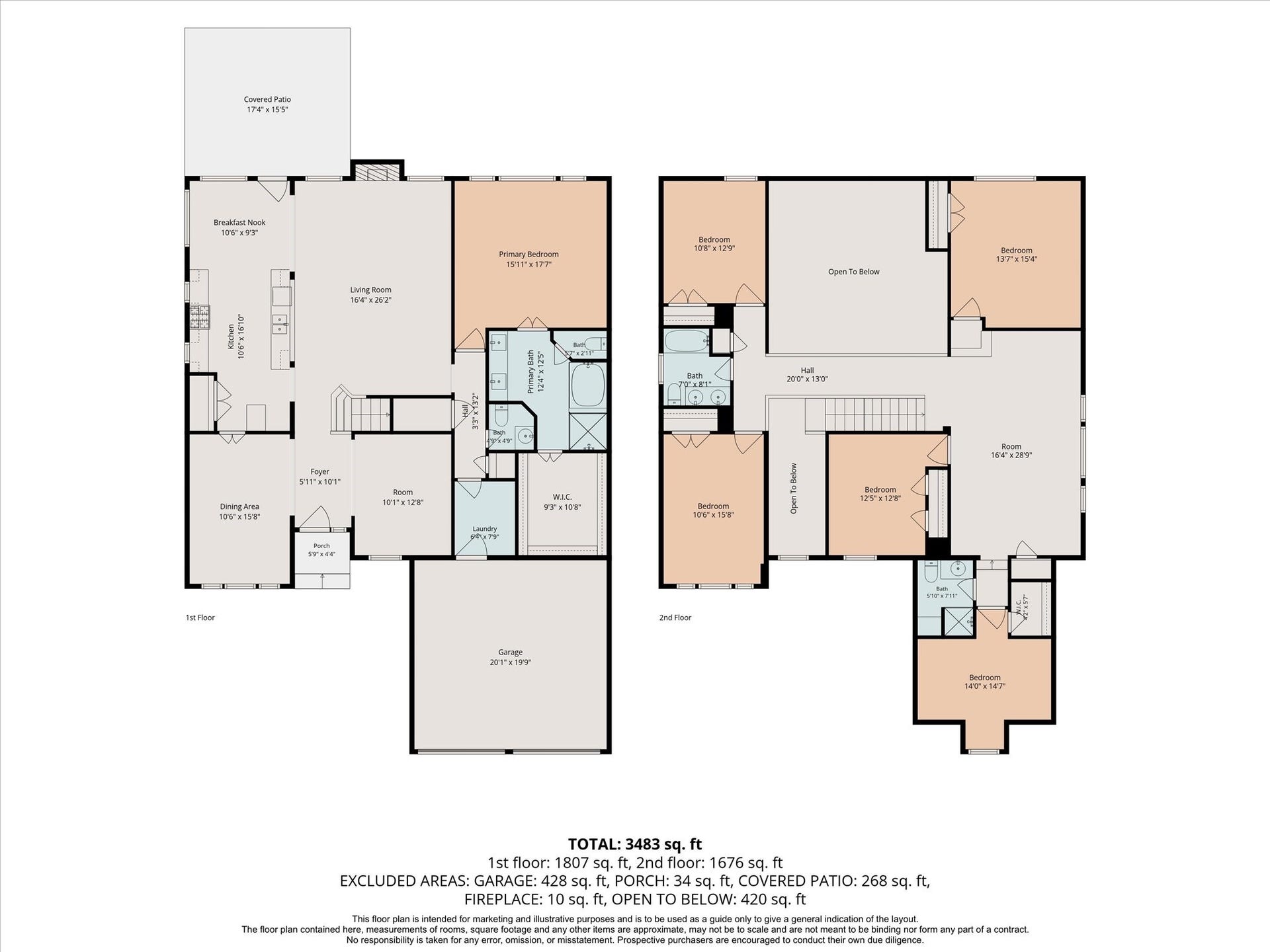 8422 W W Sienna Cove Lane Lane, Houston, TX 77083 8422 W W Sienna Cove Lane Lane, Houston, TX 77083