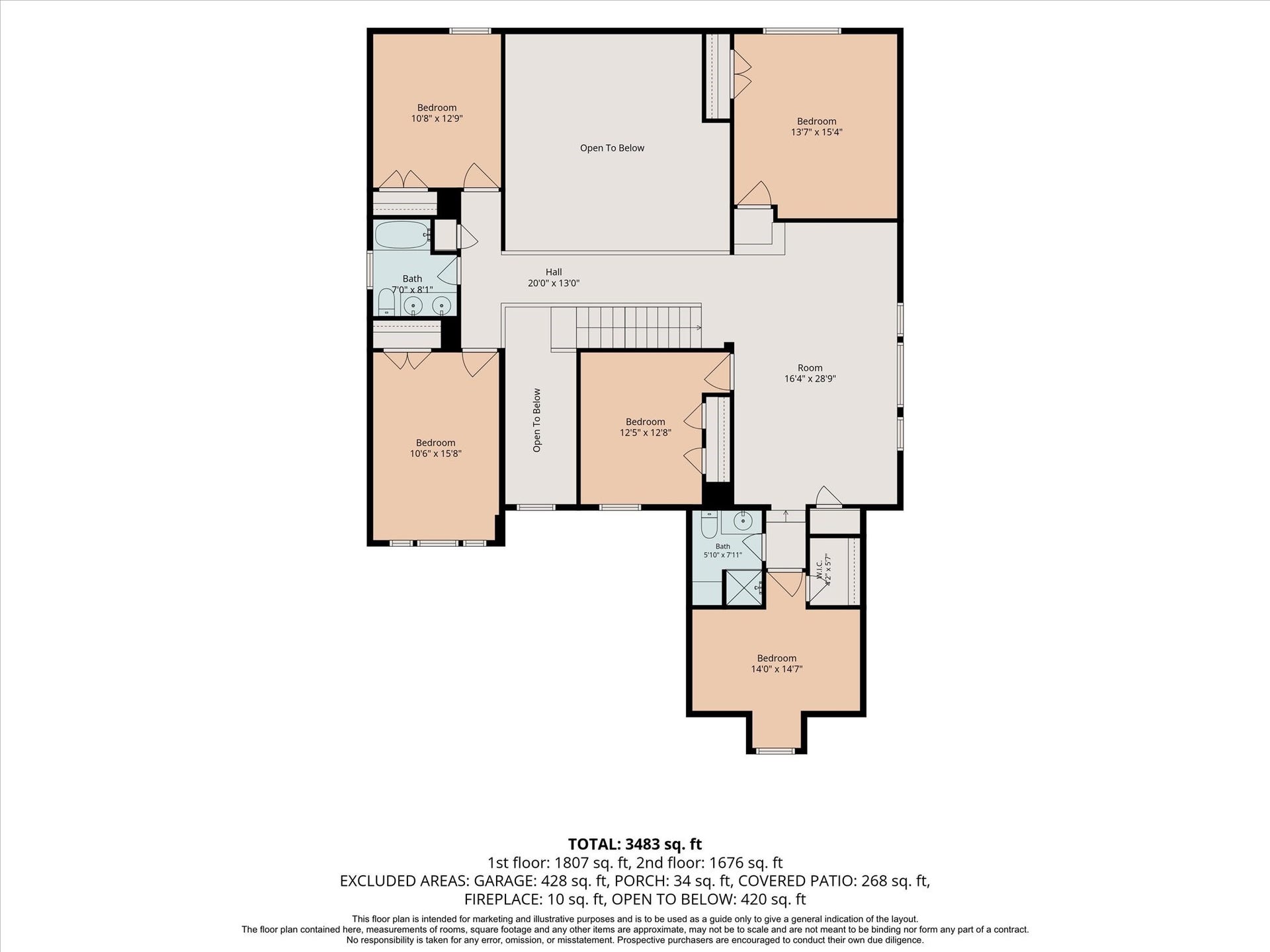 8422 W W Sienna Cove Lane Lane, Houston, TX 77083 8422 W W Sienna Cove Lane Lane, Houston, TX 77083
