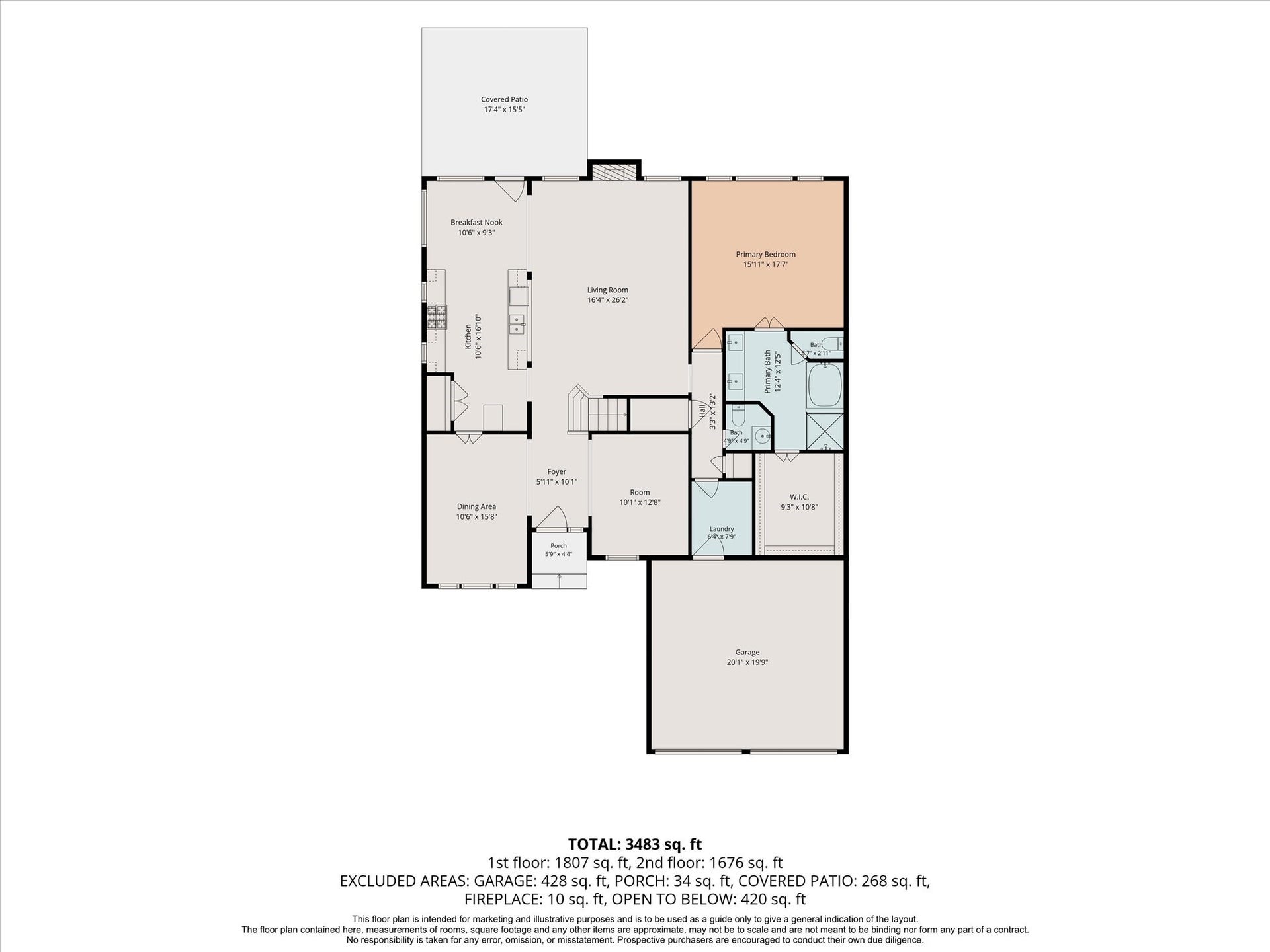 8422 W W Sienna Cove Lane Lane, Houston, TX 77083 8422 W W Sienna Cove Lane Lane, Houston, TX 77083