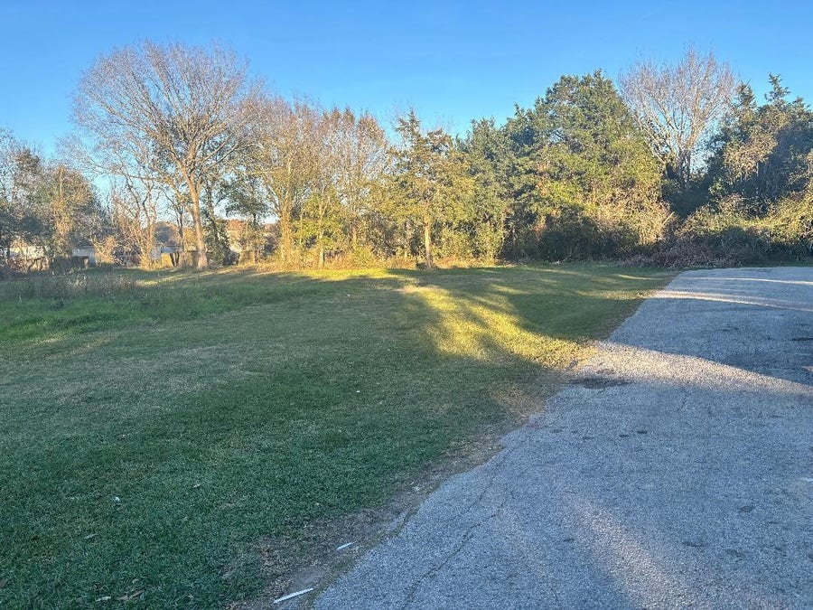Property photo for 3900 Avenue B, Brookshire, TX
