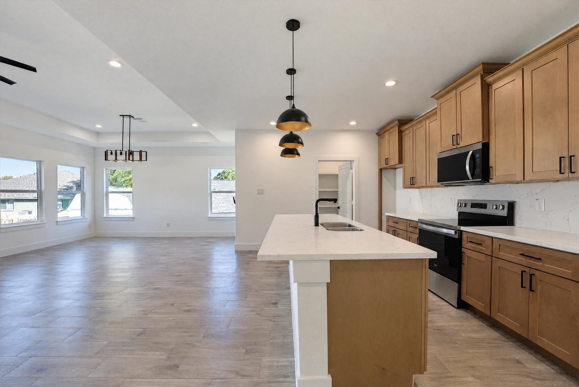 10935 Seibel Lane, Montgomery, TX 77356 10935 Seibel Lane, Montgomery, TX 77356