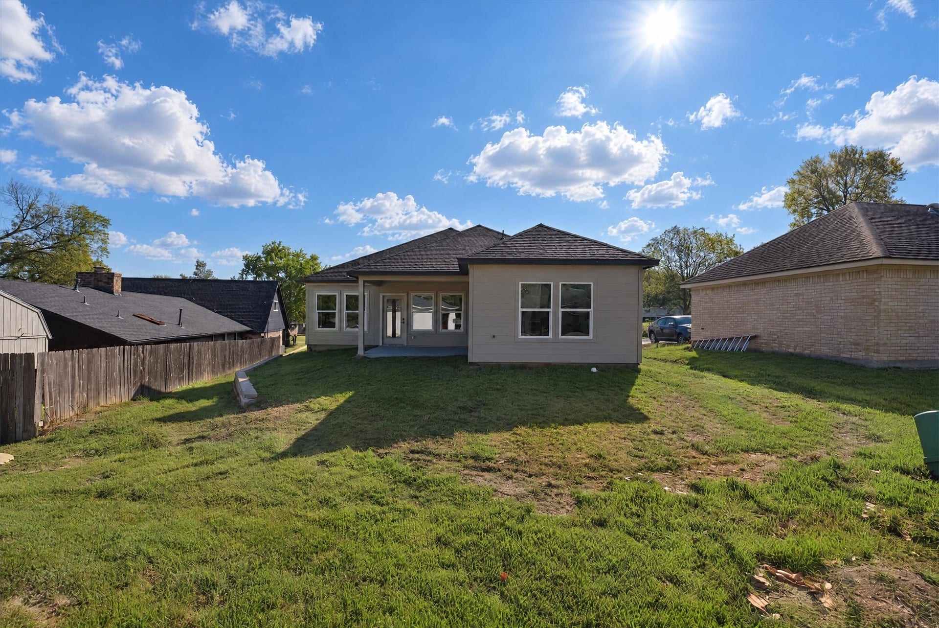 10935 Seibel Lane, Montgomery, TX 77356 10935 Seibel Lane, Montgomery, TX 77356