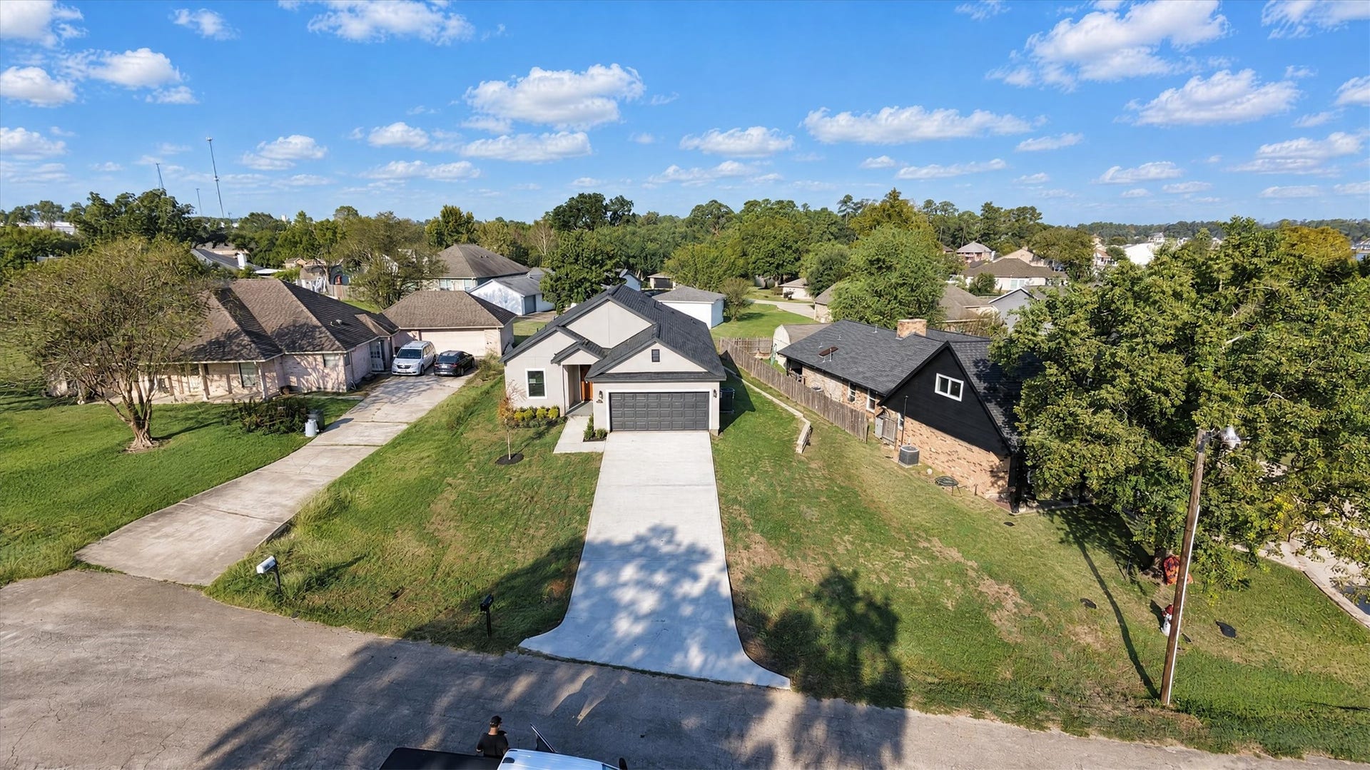 10935 Seibel Lane, Montgomery, TX 77356 10935 Seibel Lane, Montgomery, TX 77356