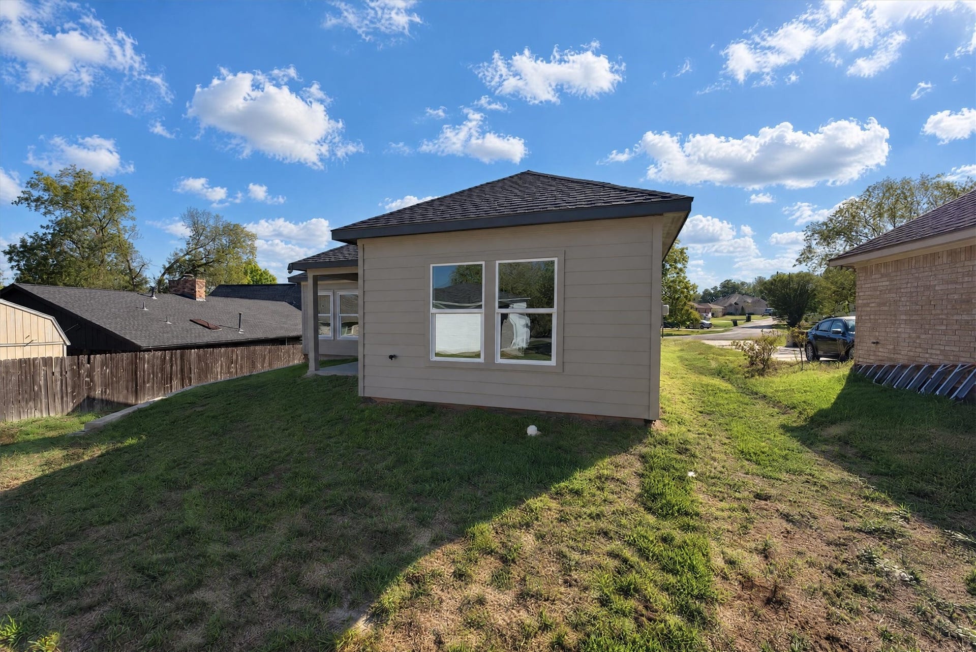 10935 Seibel Lane, Montgomery, TX 77356 10935 Seibel Lane, Montgomery, TX 77356