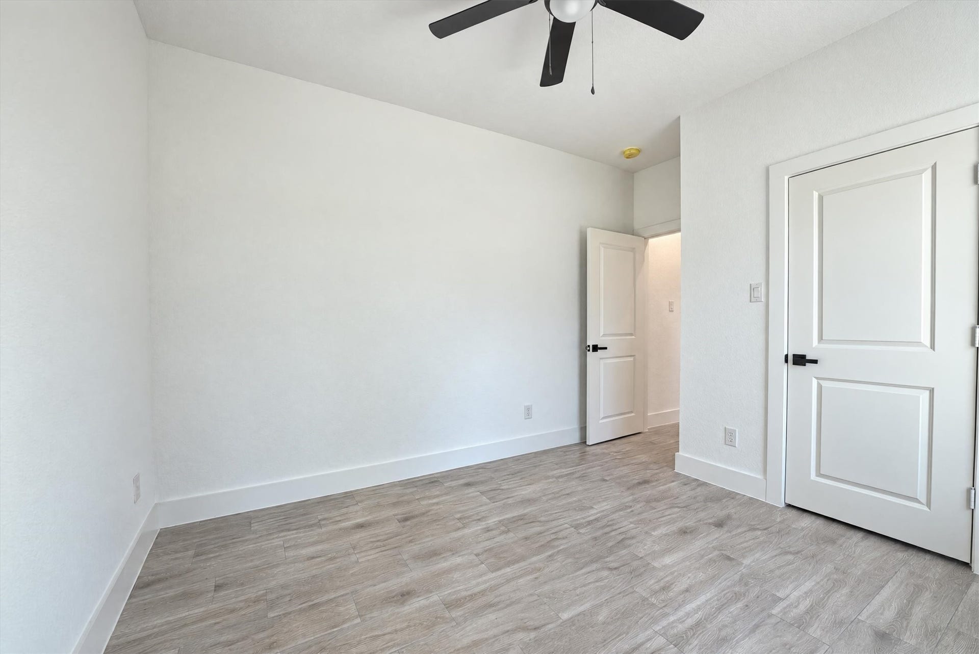 10935 Seibel Lane, Montgomery, TX 77356 10935 Seibel Lane, Montgomery, TX 77356