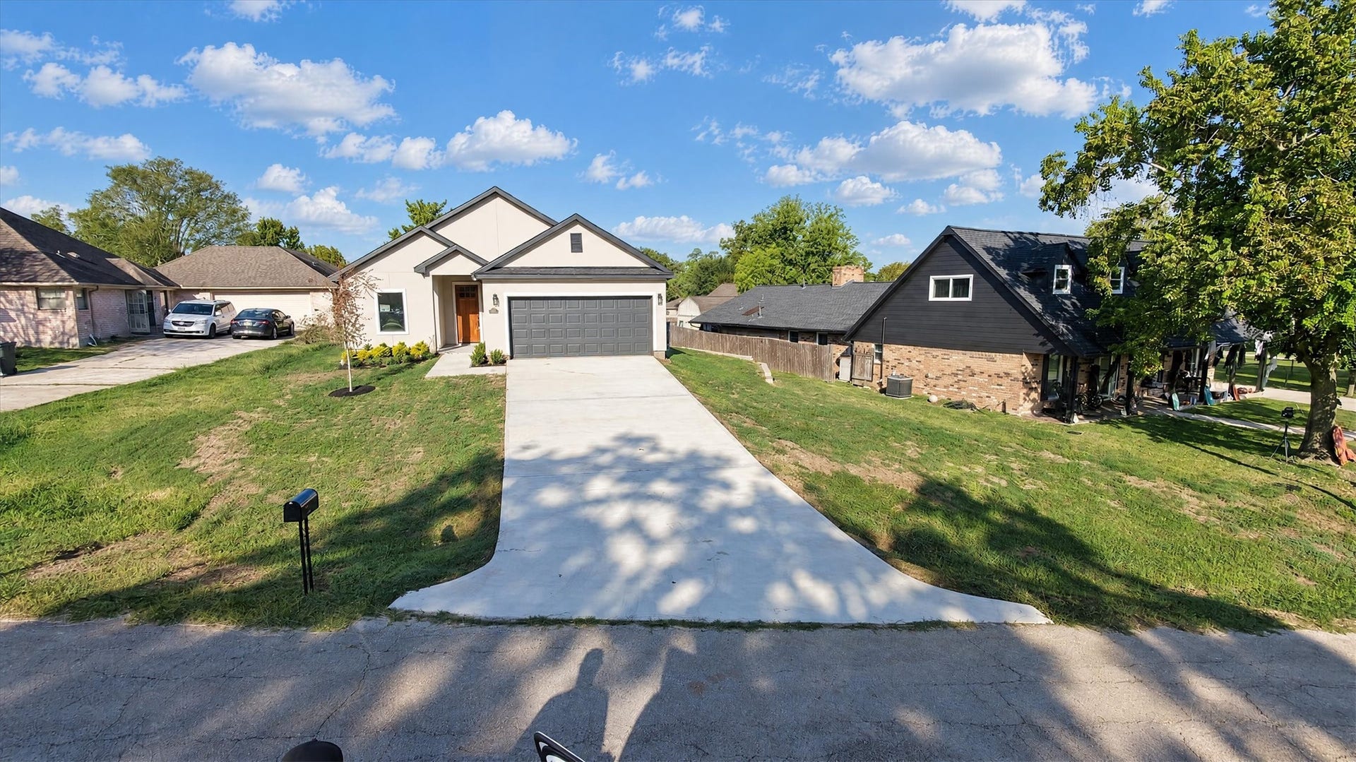 10935 Seibel Lane, Montgomery, TX 77356 10935 Seibel Lane, Montgomery, TX 77356