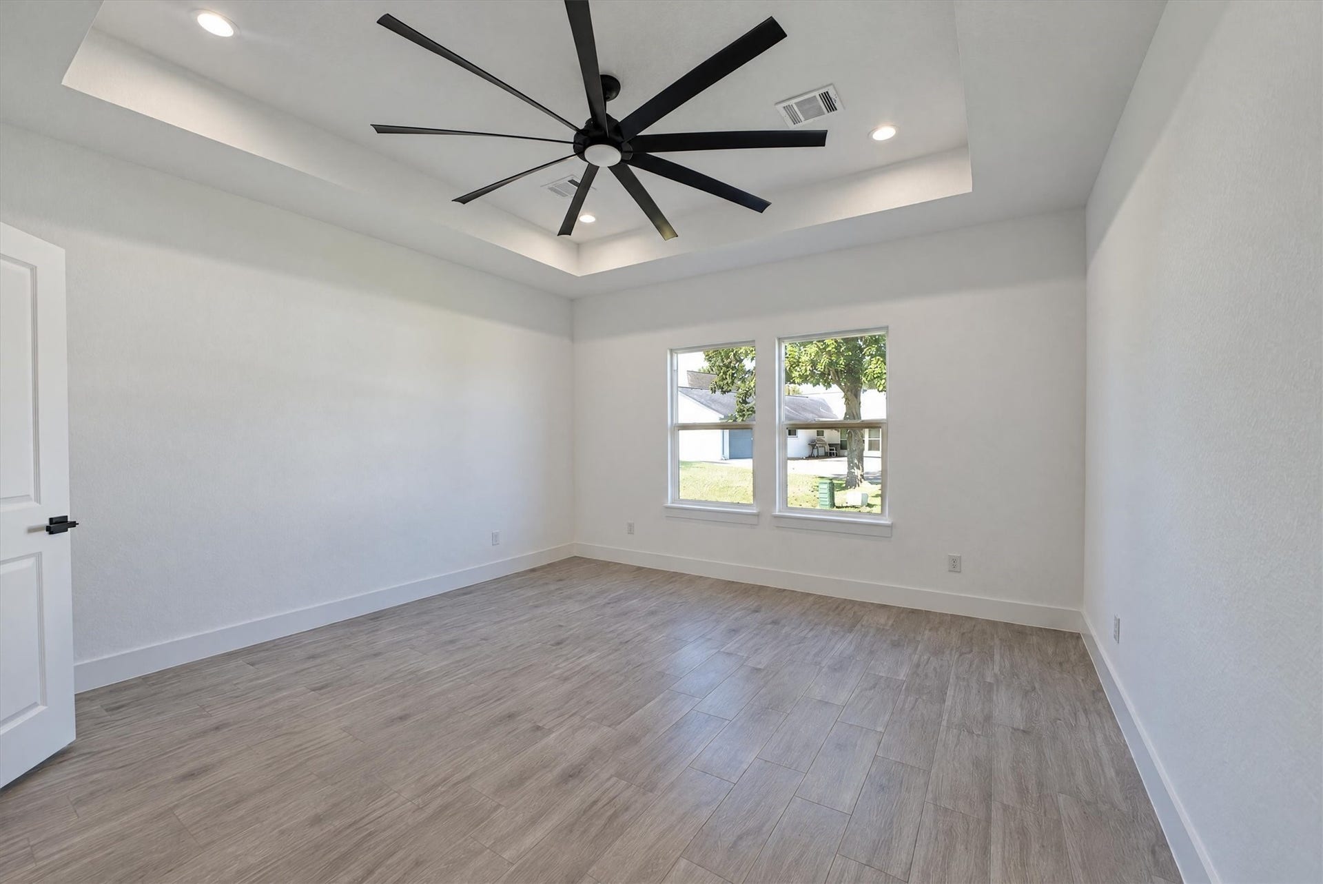 10935 Seibel Lane, Montgomery, TX 77356 10935 Seibel Lane, Montgomery, TX 77356