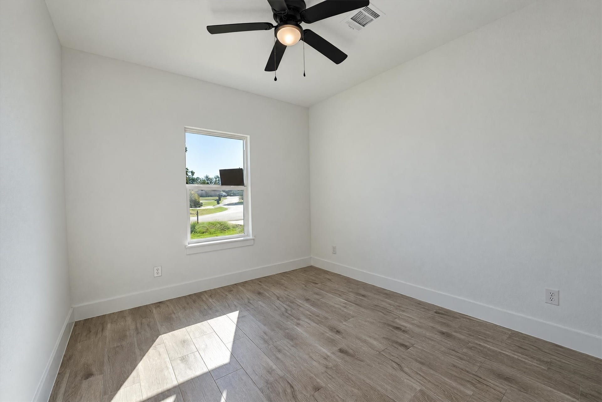 10935 Seibel Lane, Montgomery, TX 77356 10935 Seibel Lane, Montgomery, TX 77356