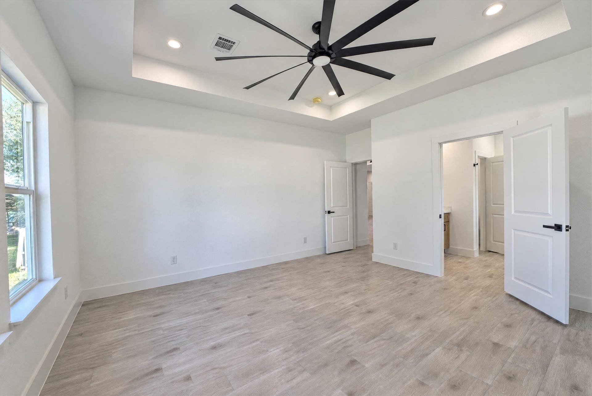 10935 Seibel Lane, Montgomery, TX 77356 10935 Seibel Lane, Montgomery, TX 77356