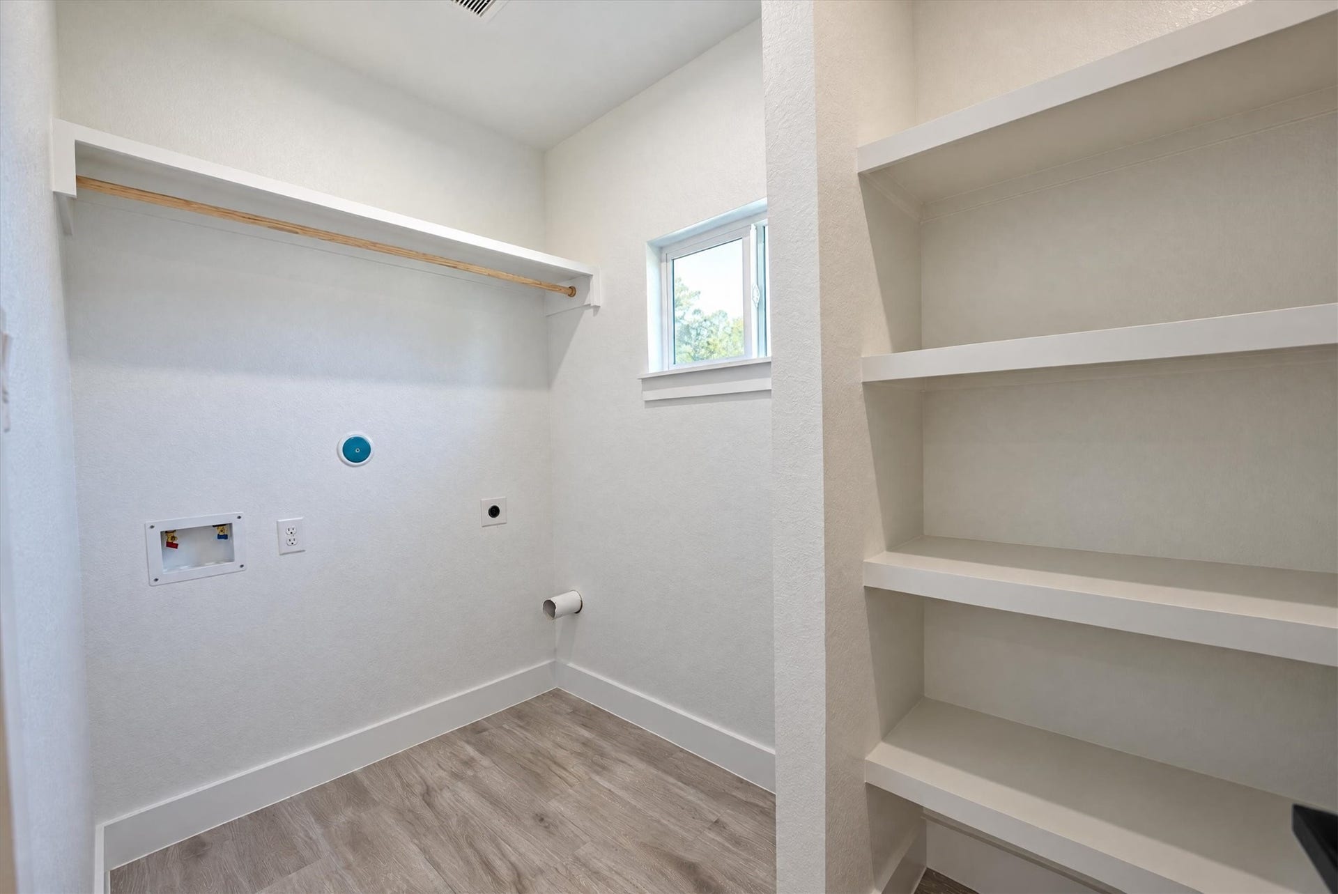 10935 Seibel Lane, Montgomery, TX 77356 10935 Seibel Lane, Montgomery, TX 77356