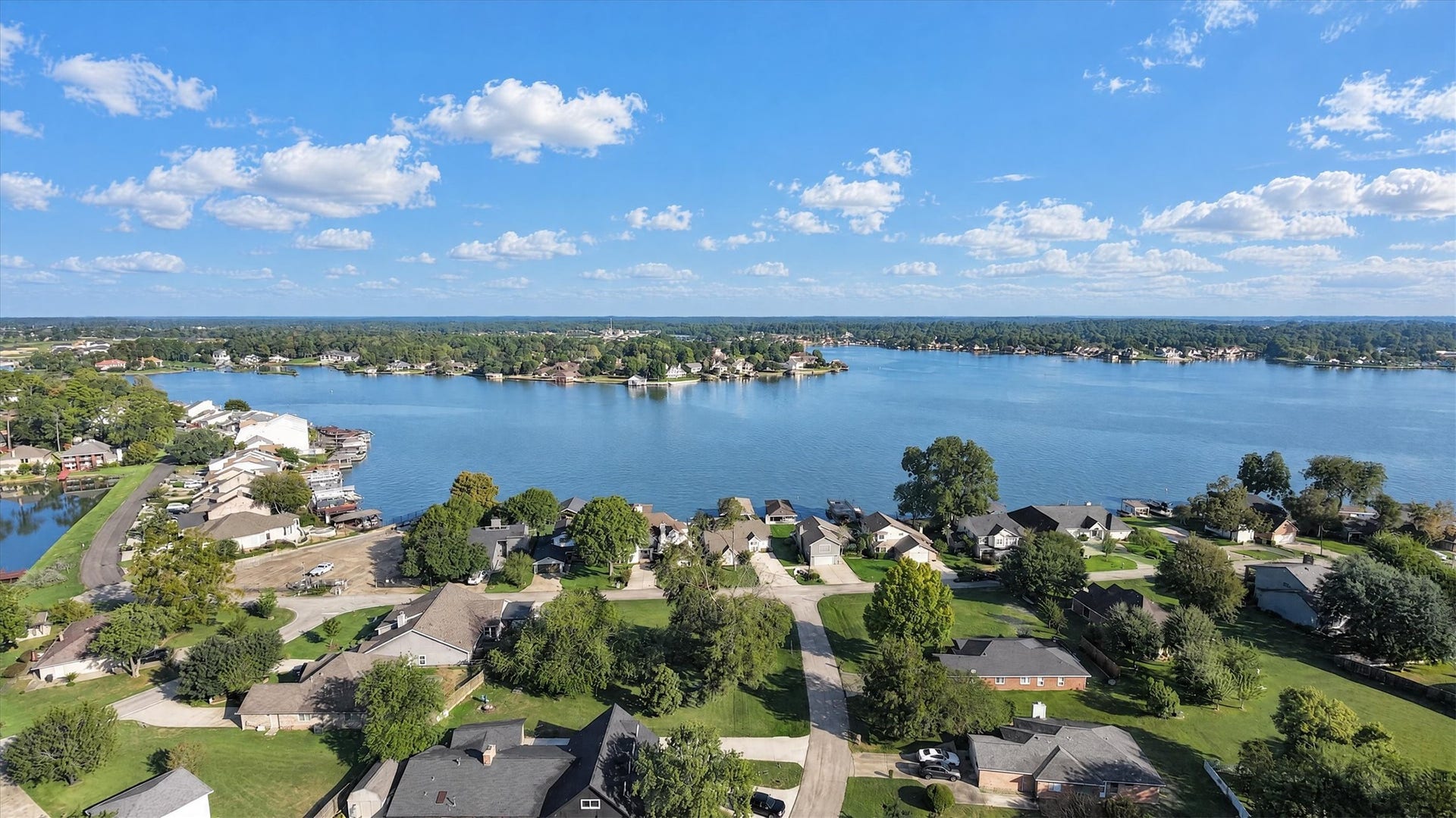 10935 Seibel Lane, Montgomery, TX 77356 10935 Seibel Lane, Montgomery, TX 77356
