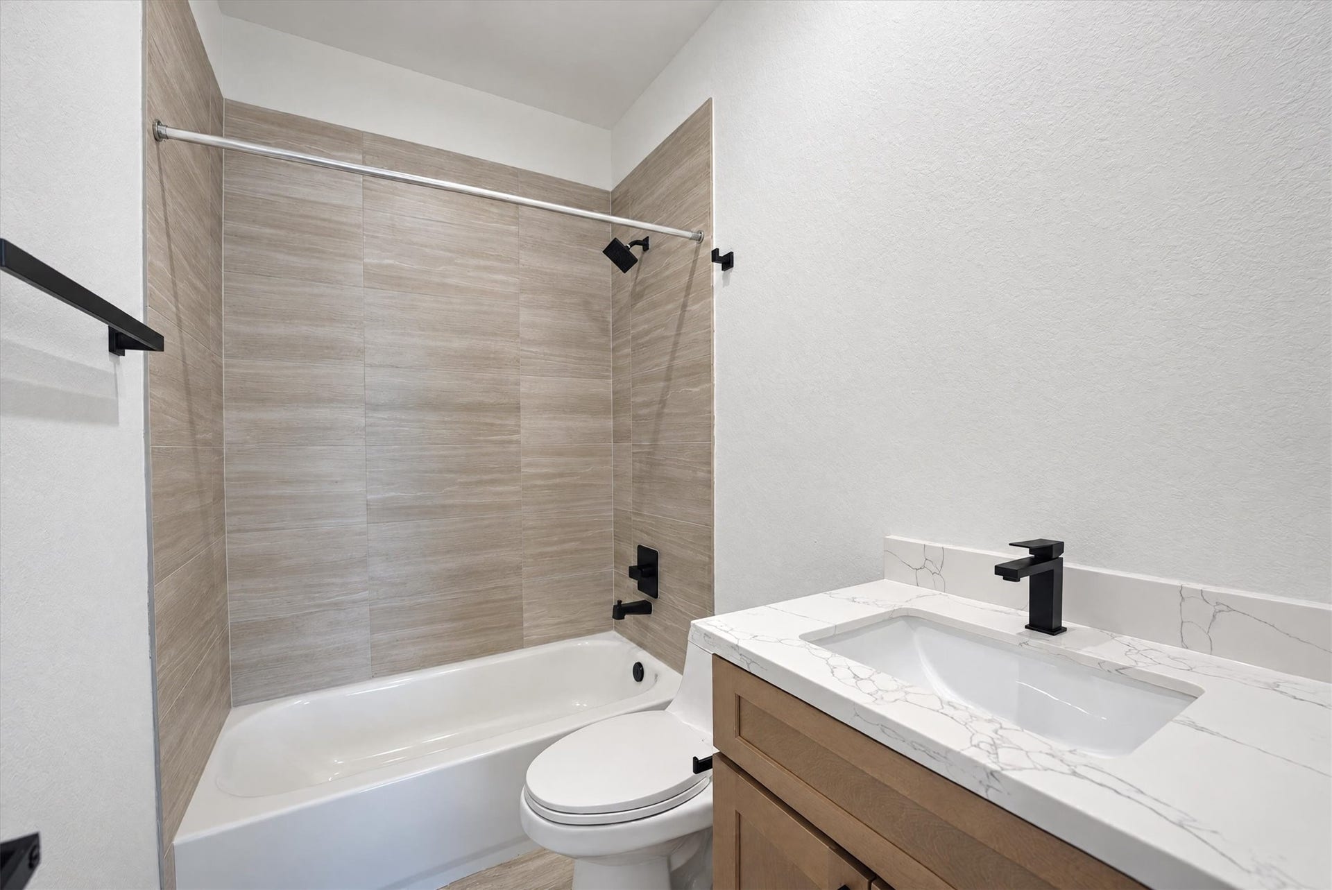 10935 Seibel Lane, Montgomery, TX 77356 10935 Seibel Lane, Montgomery, TX 77356