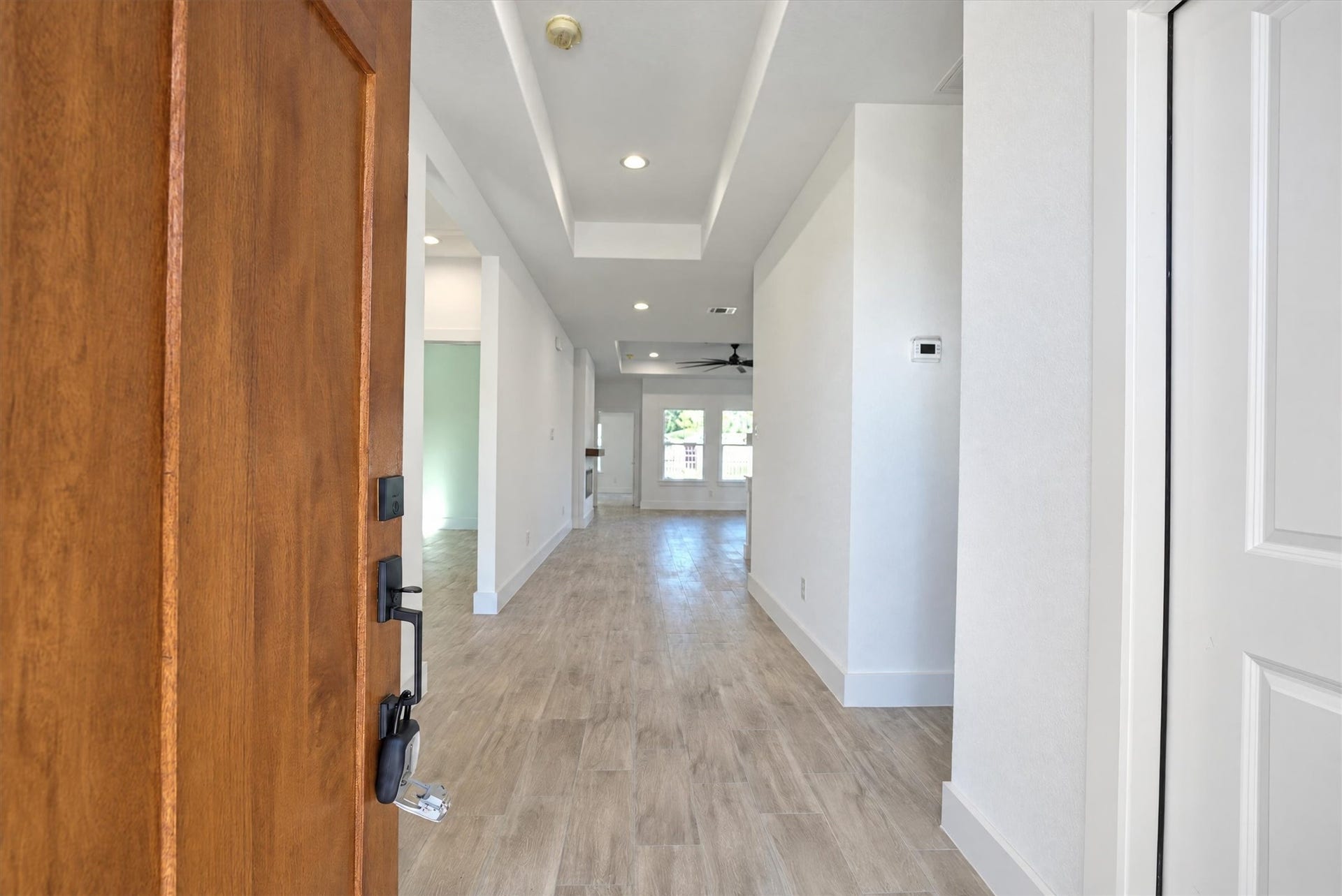 10935 Seibel Lane, Montgomery, TX 77356 10935 Seibel Lane, Montgomery, TX 77356