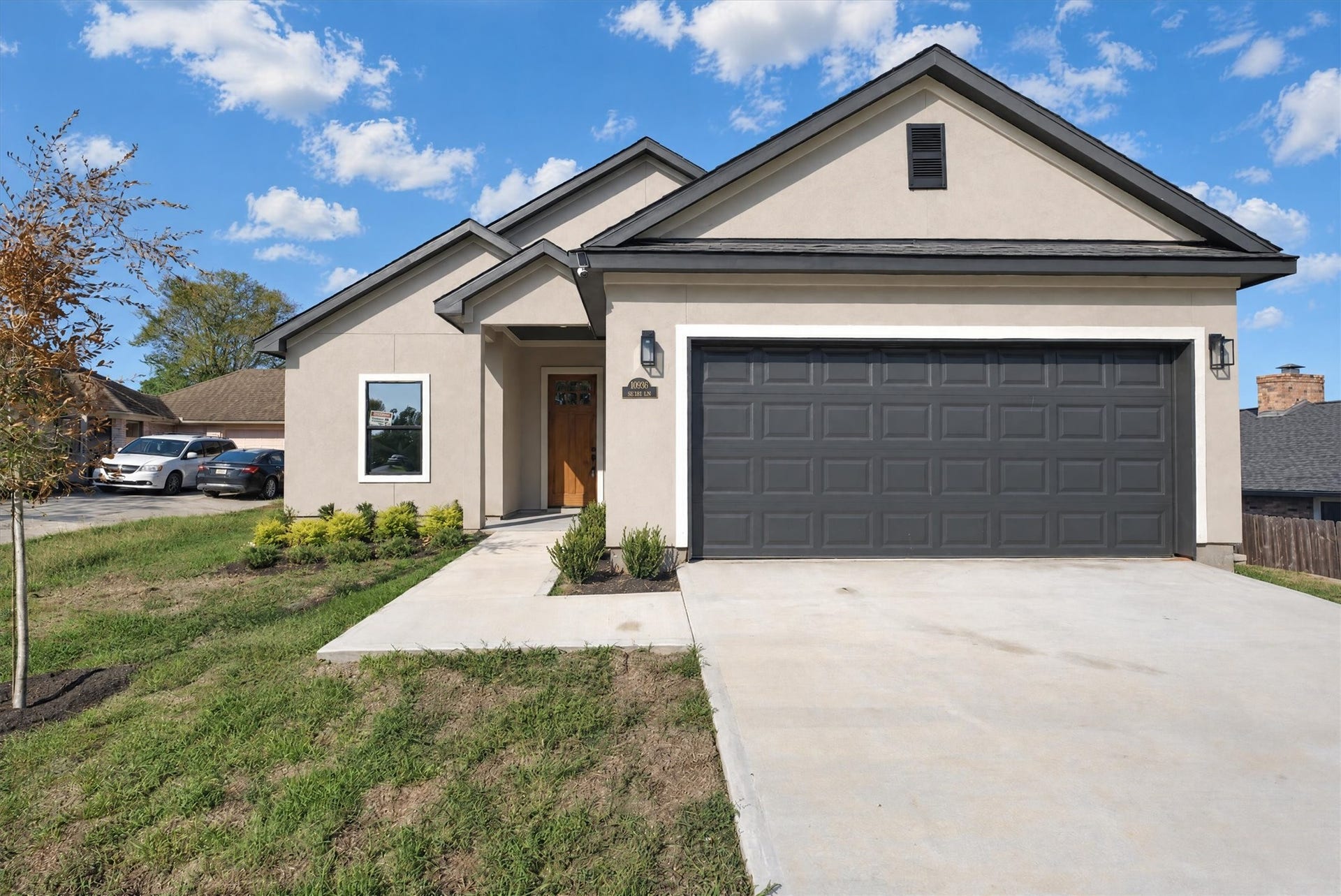 10935 Seibel Lane, Montgomery, TX 77356 10935 Seibel Lane, Montgomery, TX 77356