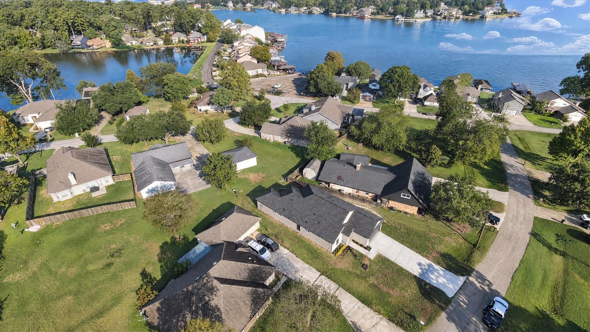 10935 Seibel Lane, Montgomery, TX 77356 10935 Seibel Lane, Montgomery, TX 77356