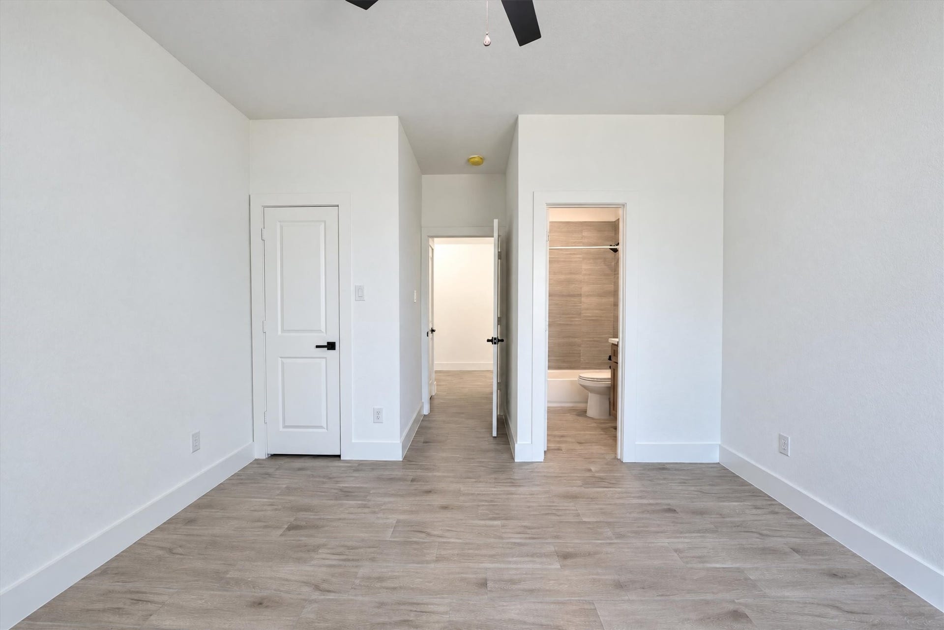 10935 Seibel Lane, Montgomery, TX 77356 10935 Seibel Lane, Montgomery, TX 77356