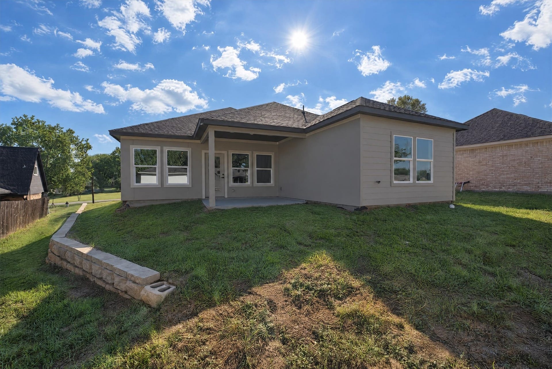 10935 Seibel Lane, Montgomery, TX 77356 10935 Seibel Lane, Montgomery, TX 77356