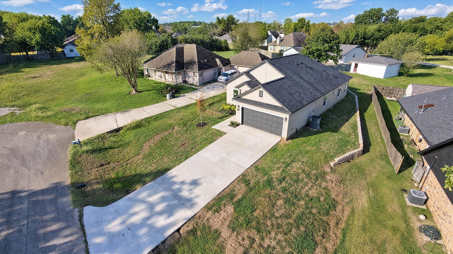 10935 Seibel Lane, Montgomery, TX 77356 10935 Seibel Lane, Montgomery, TX 77356