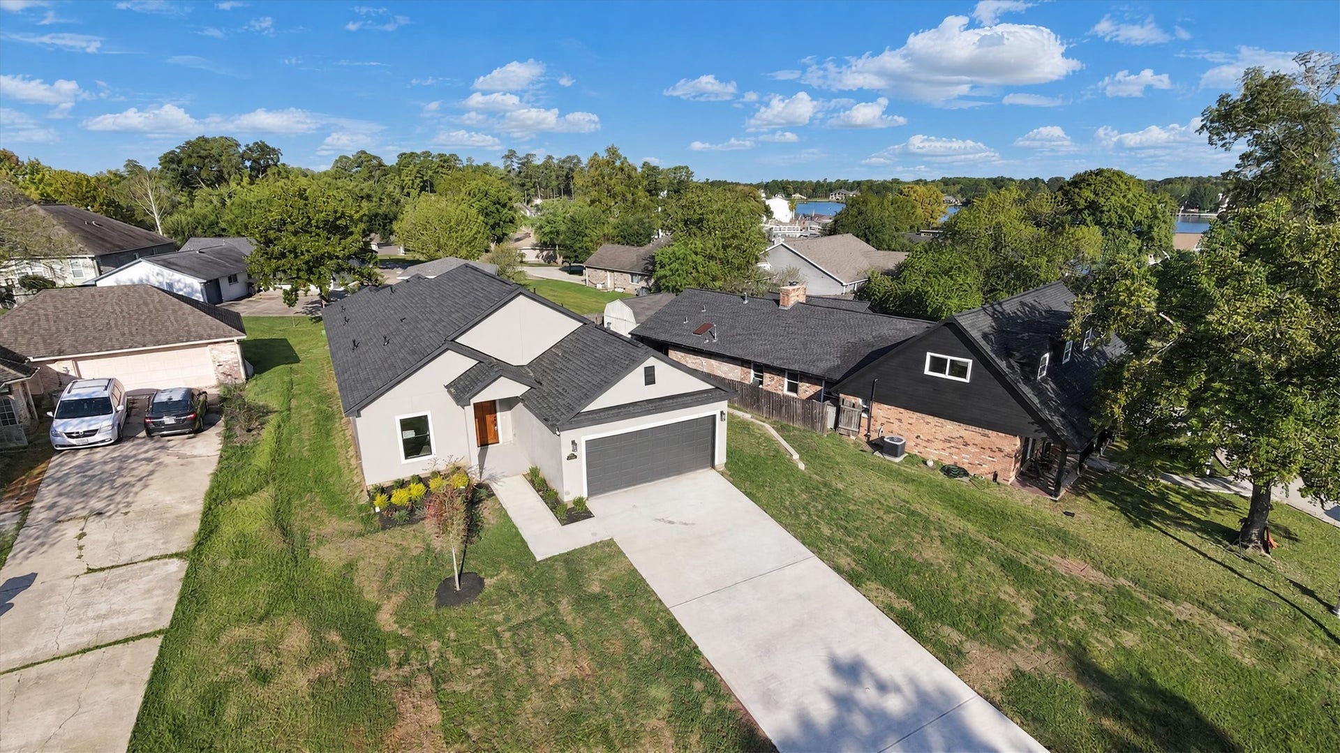 10935 Seibel Lane, Montgomery, TX 77356 10935 Seibel Lane, Montgomery, TX 77356