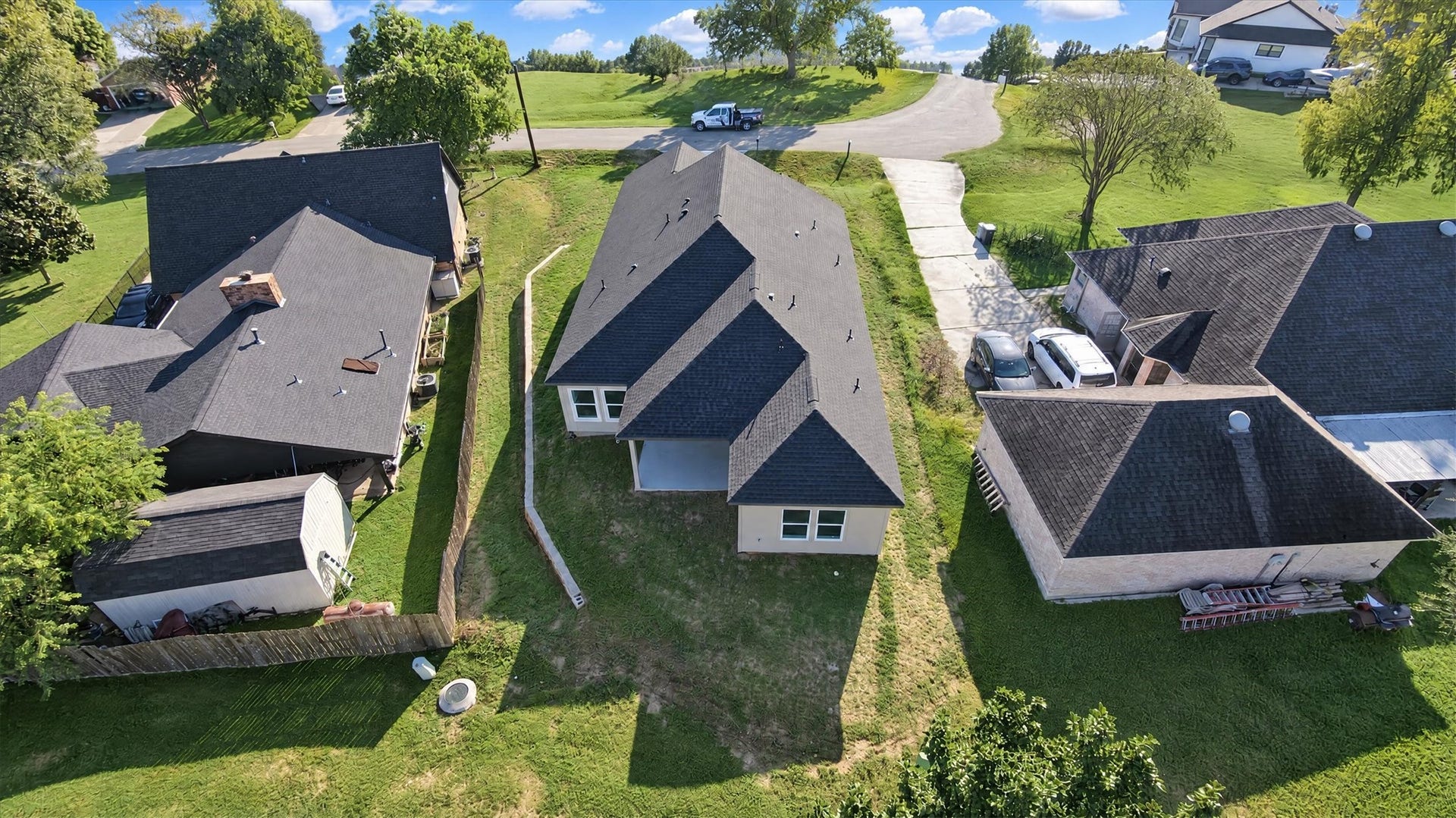 10935 Seibel Lane, Montgomery, TX 77356 10935 Seibel Lane, Montgomery, TX 77356