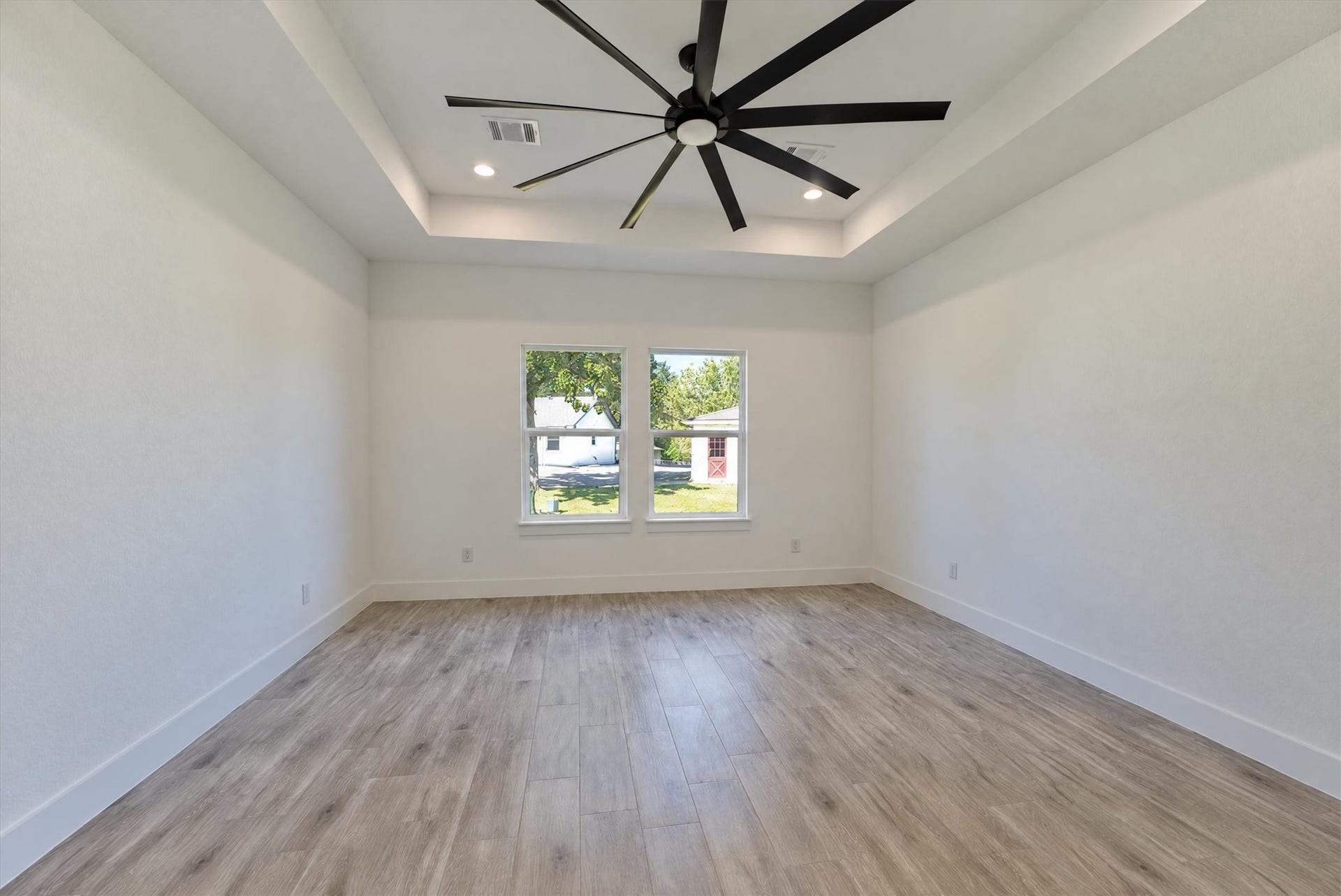10935 Seibel Lane, Montgomery, TX 77356 10935 Seibel Lane, Montgomery, TX 77356