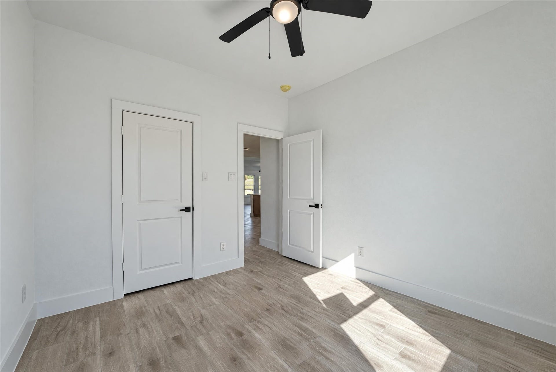 10935 Seibel Lane, Montgomery, TX 77356 10935 Seibel Lane, Montgomery, TX 77356