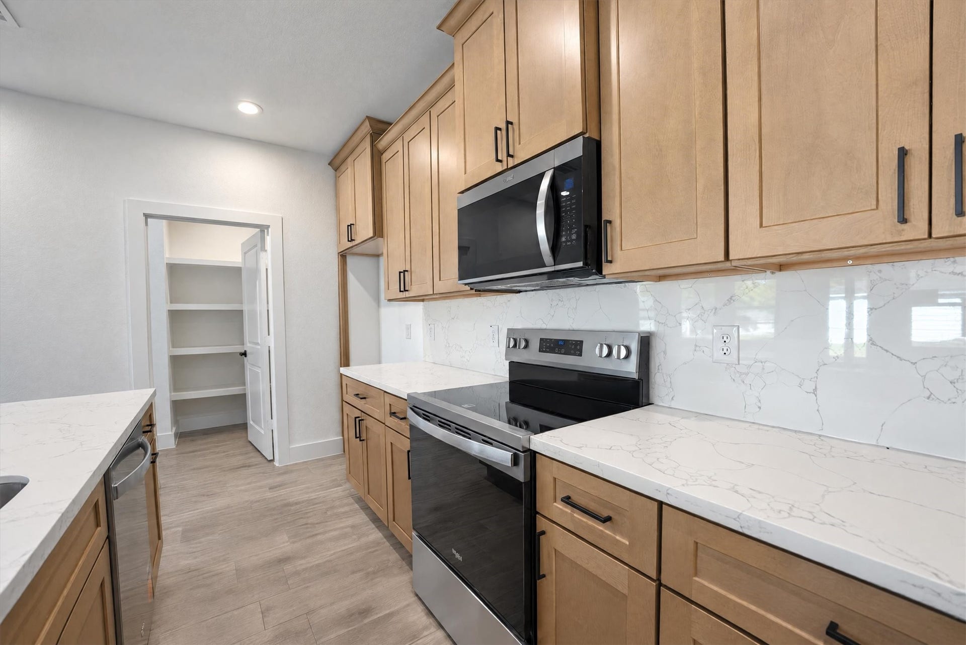 10935 Seibel Lane, Montgomery, TX 77356 10935 Seibel Lane, Montgomery, TX 77356