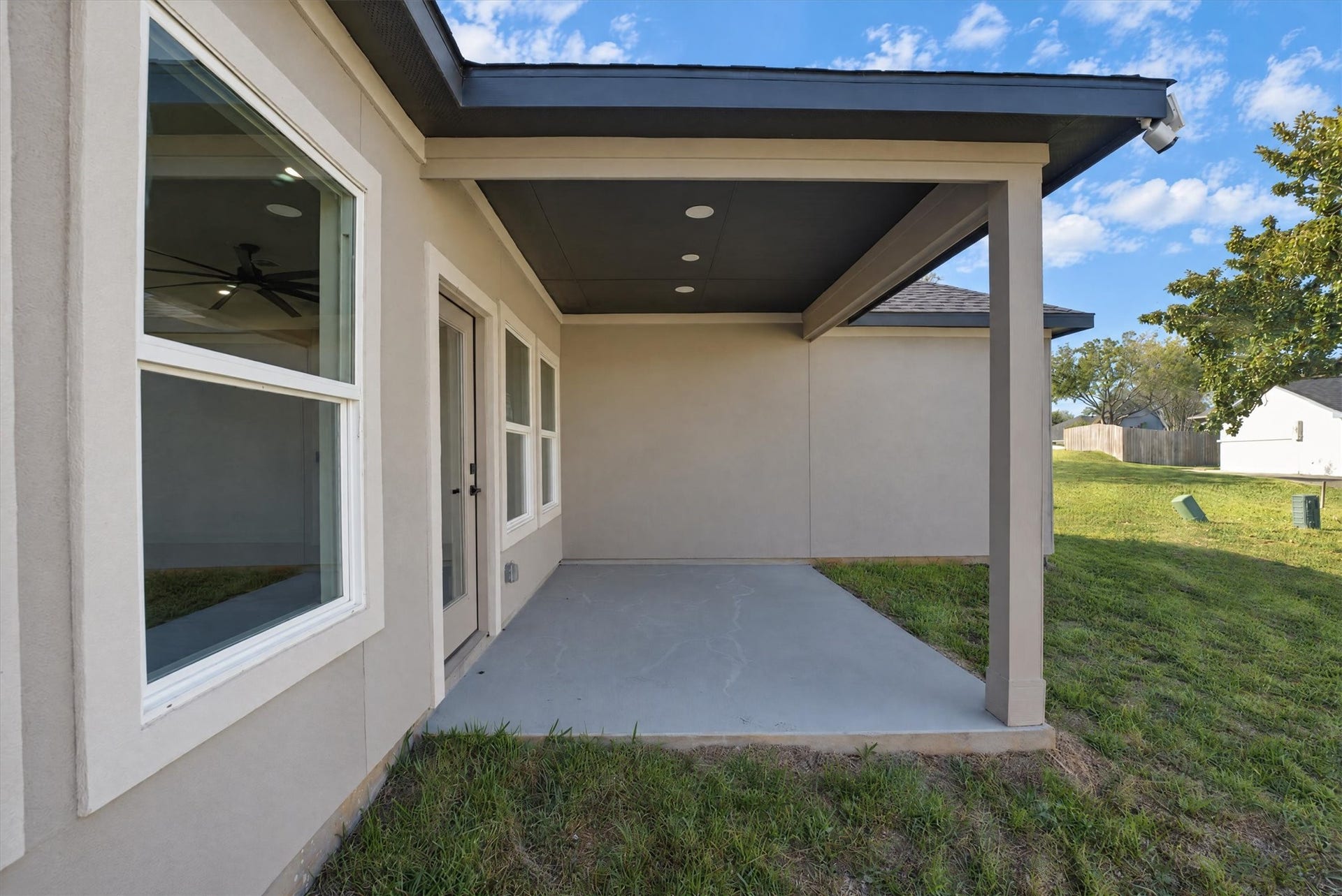10935 Seibel Lane, Montgomery, TX 77356 10935 Seibel Lane, Montgomery, TX 77356