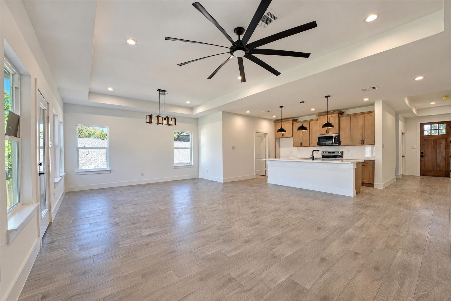 10935 Seibel Lane, Montgomery, TX 77356 10935 Seibel Lane, Montgomery, TX 77356