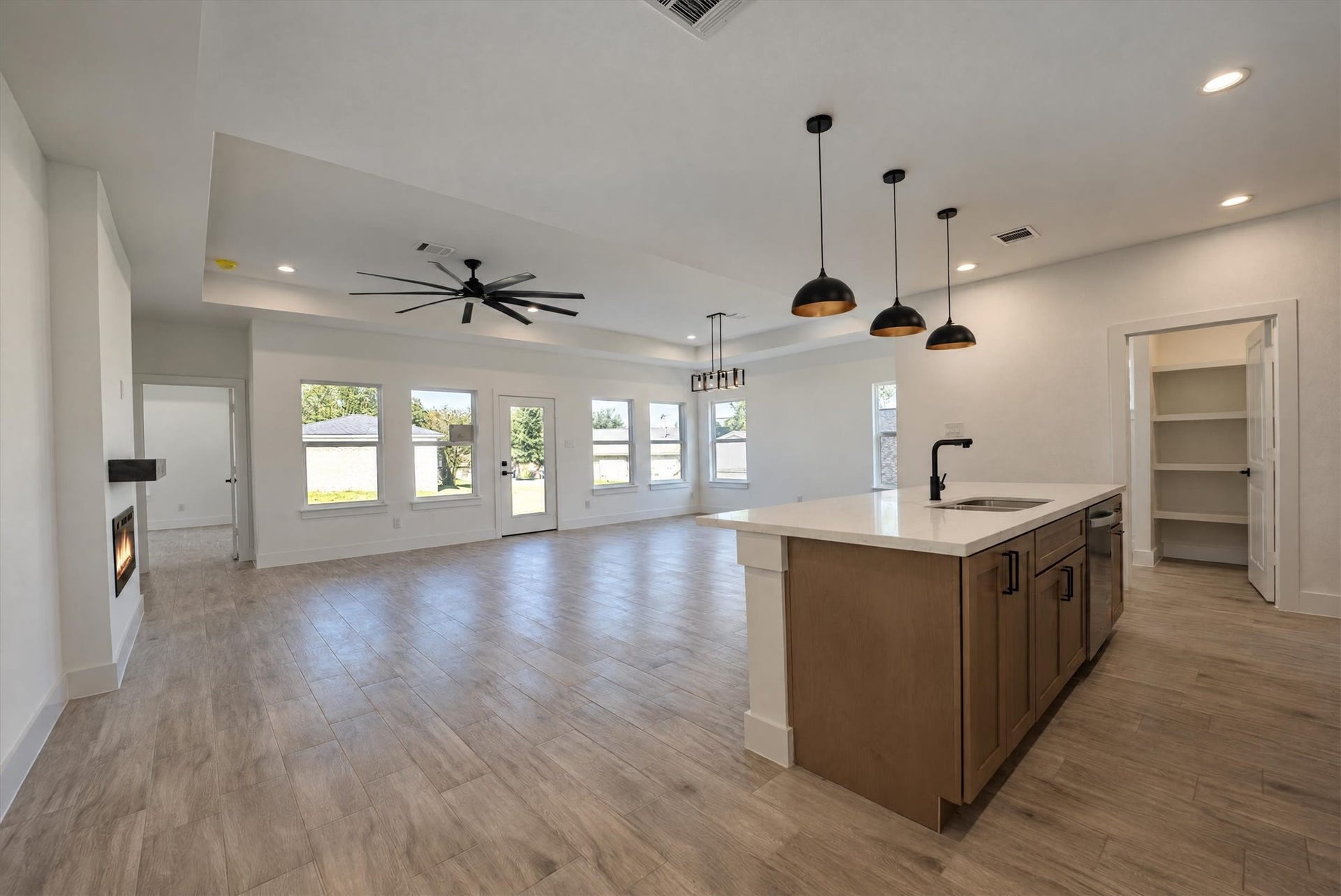 10935 Seibel Lane, Montgomery, TX 77356 10935 Seibel Lane, Montgomery, TX 77356