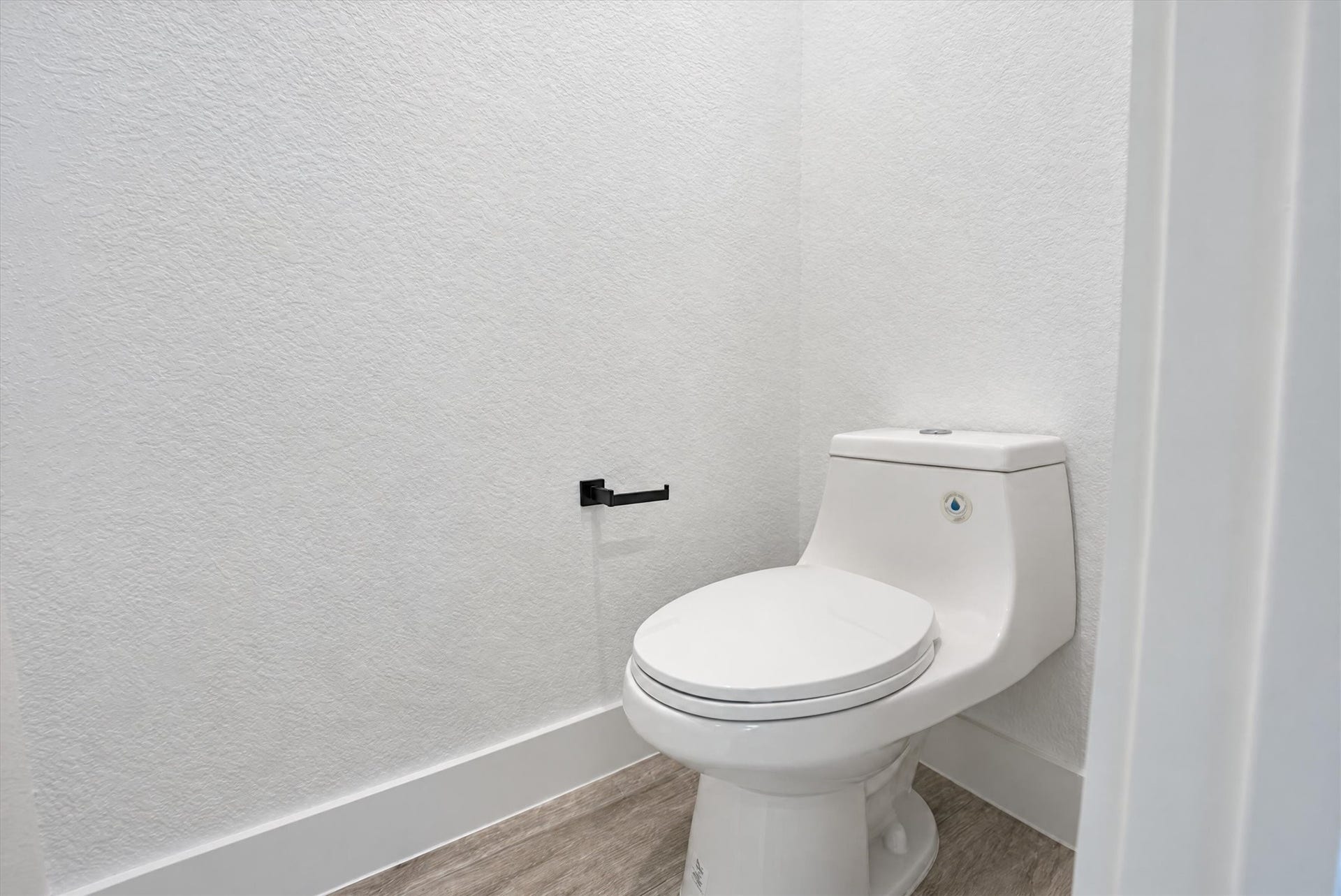 10935 Seibel Lane, Montgomery, TX 77356 10935 Seibel Lane, Montgomery, TX 77356
