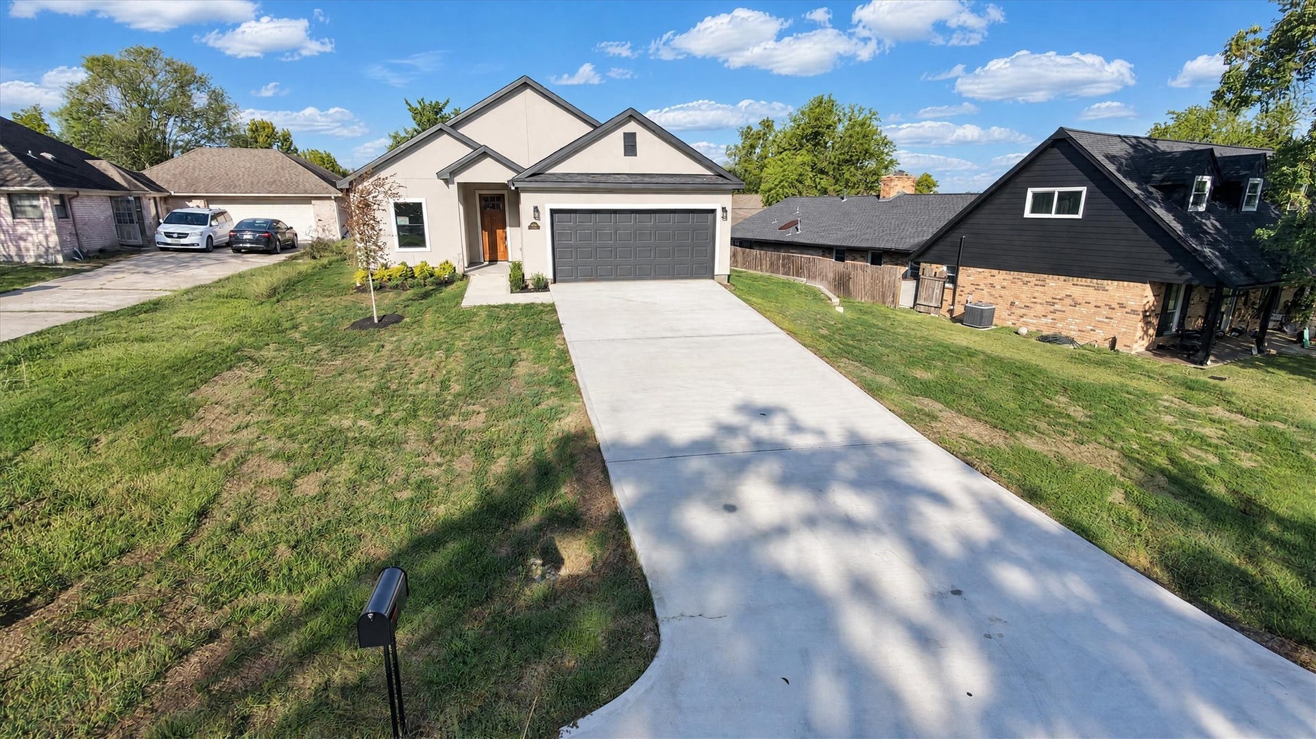 10935 Seibel Lane, Montgomery, TX 77356 10935 Seibel Lane, Montgomery, TX 77356