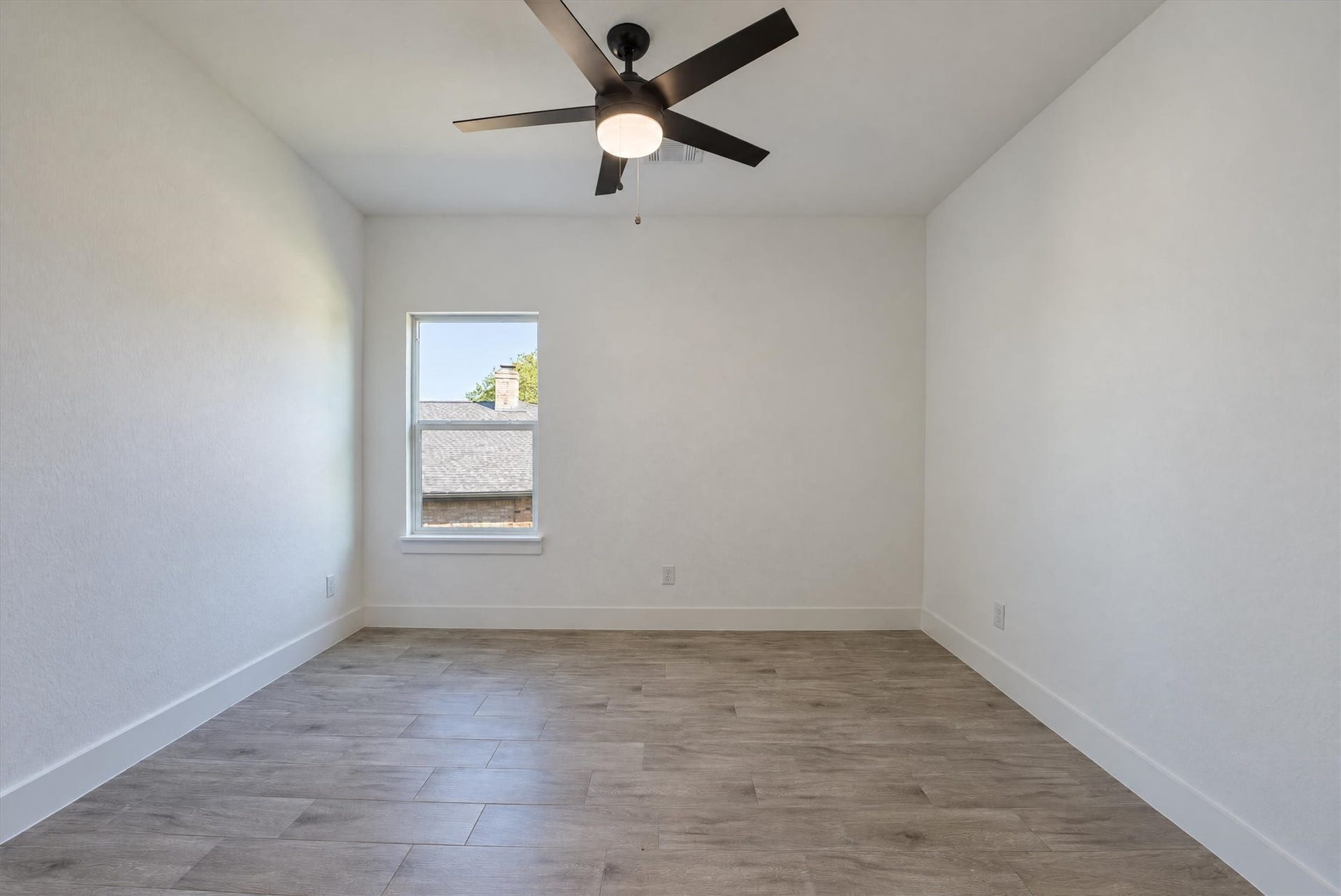 10935 Seibel Lane, Montgomery, TX 77356 10935 Seibel Lane, Montgomery, TX 77356