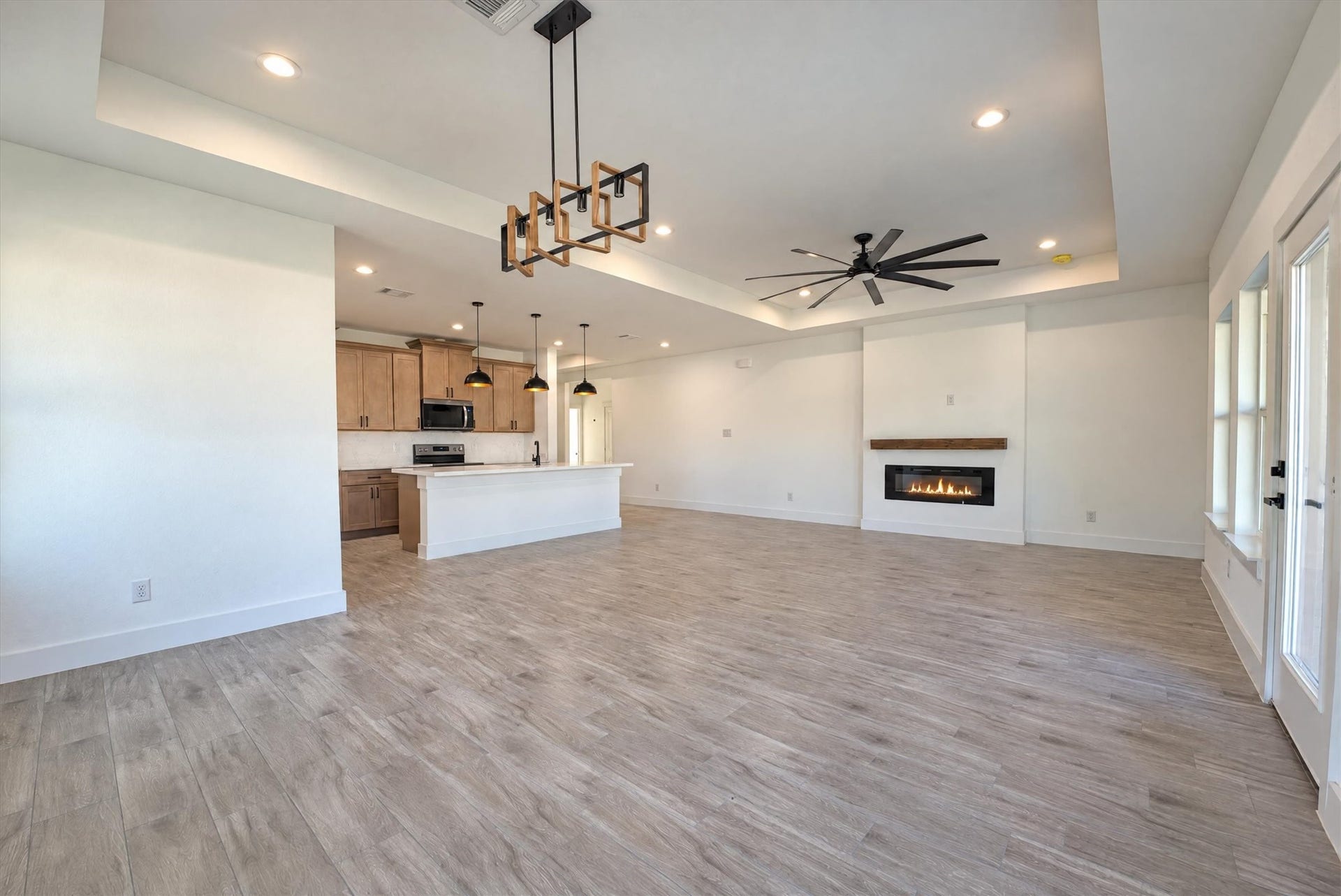 10935 Seibel Lane, Montgomery, TX 77356 10935 Seibel Lane, Montgomery, TX 77356