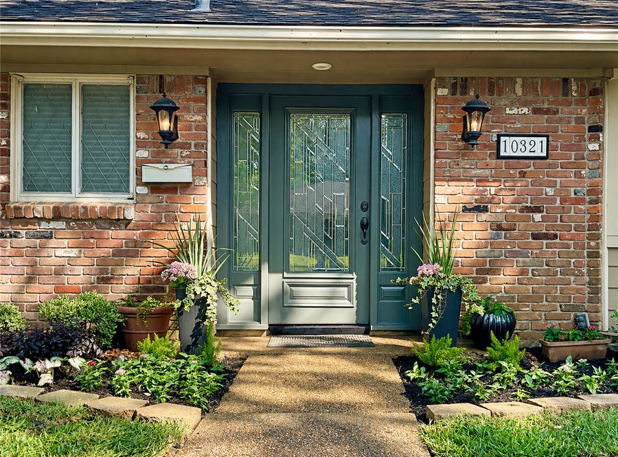 Property photo for 10321 Willowgrove Drive, Houston, TX