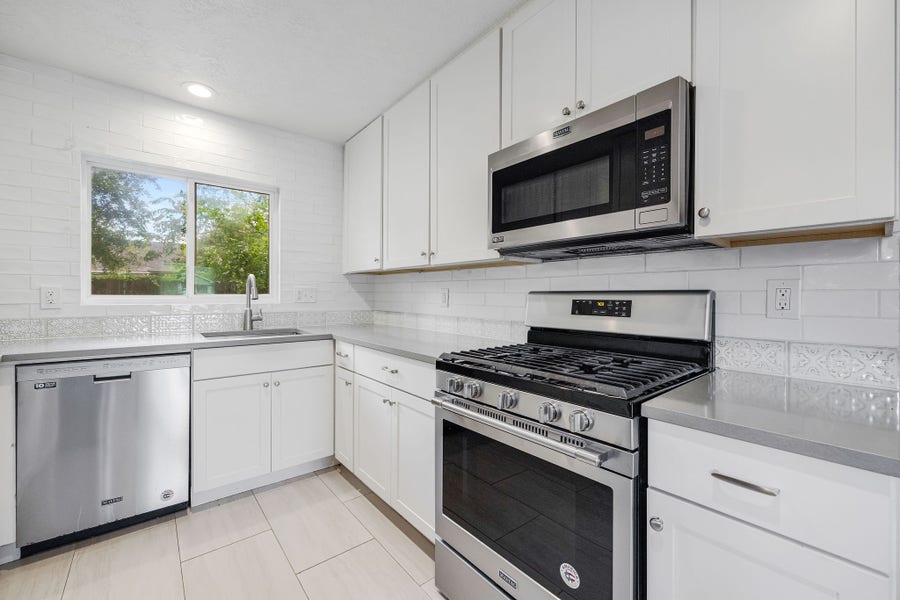 Property photo for 7515 Magnolia Street, Houston, TX