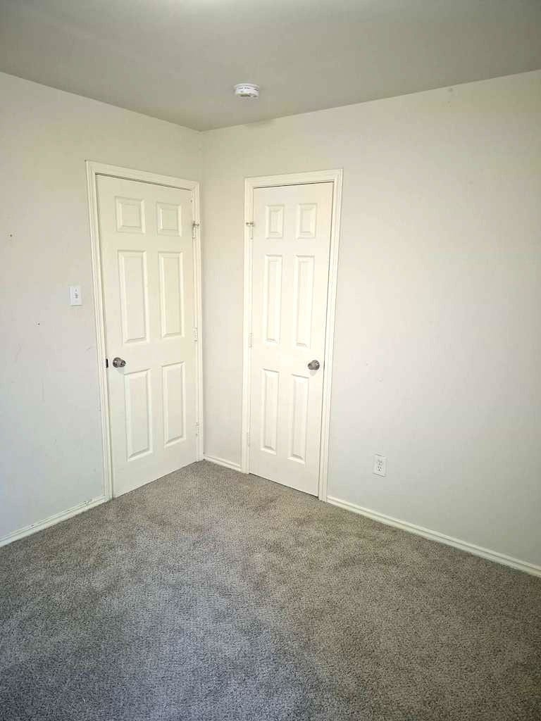 16750 Fallen Timbers Drive, Conroe, TX 77385 16750 Fallen Timbers Drive, Conroe, TX 77385