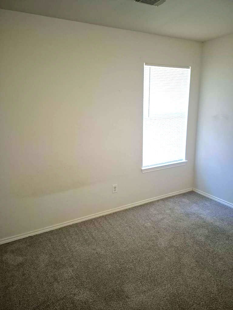 16750 Fallen Timbers Drive, Conroe, TX 77385 16750 Fallen Timbers Drive, Conroe, TX 77385