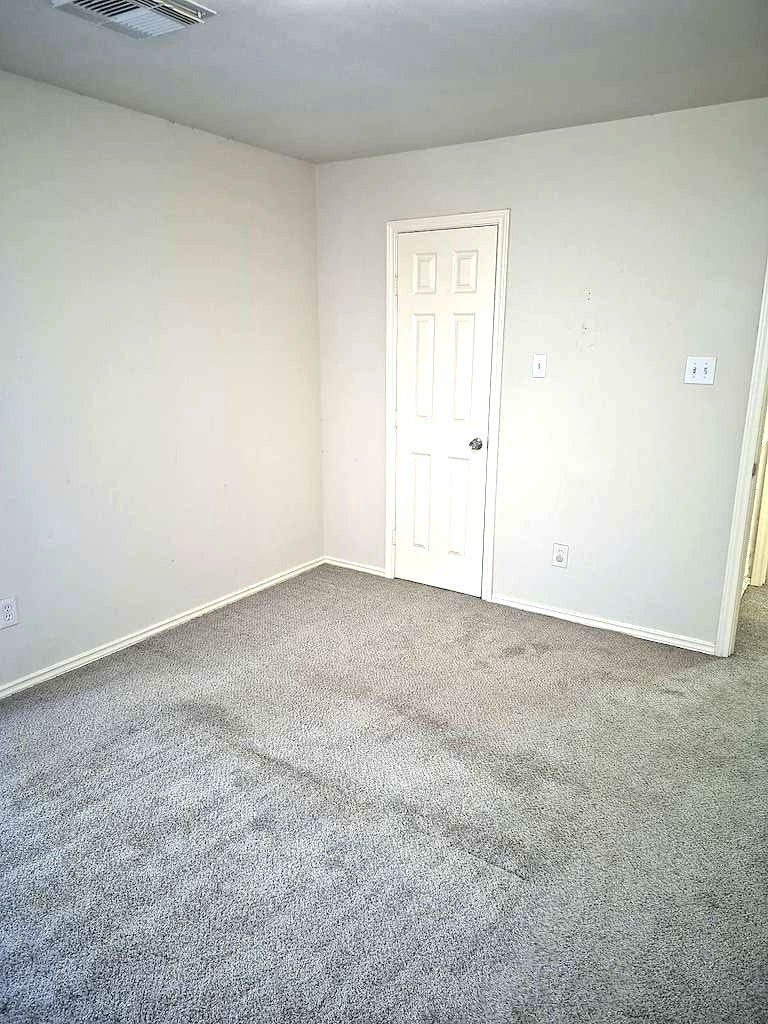 16750 Fallen Timbers Drive, Conroe, TX 77385 16750 Fallen Timbers Drive, Conroe, TX 77385