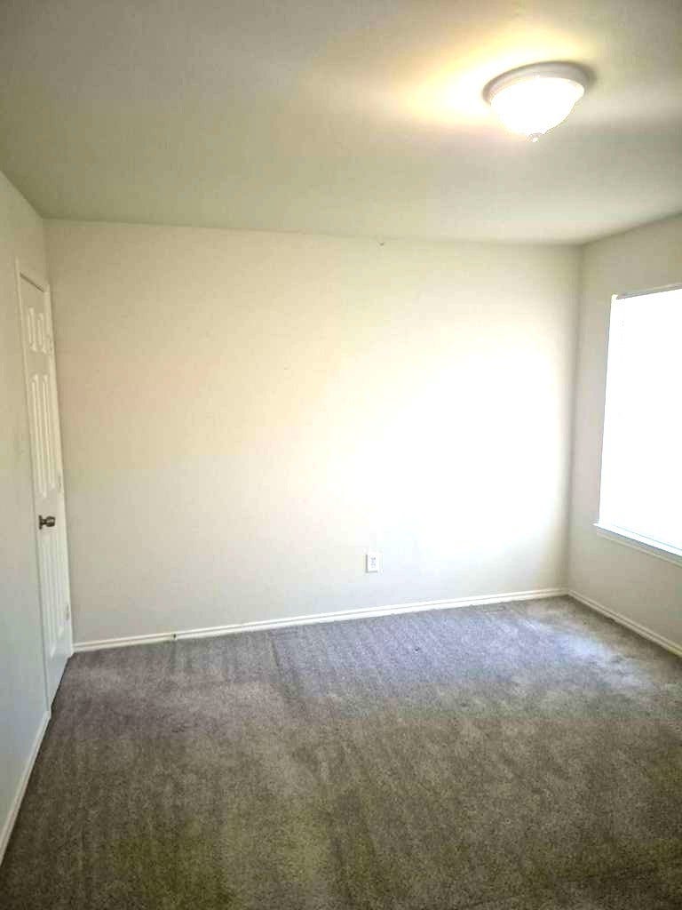 16750 Fallen Timbers Drive, Conroe, TX 77385 16750 Fallen Timbers Drive, Conroe, TX 77385