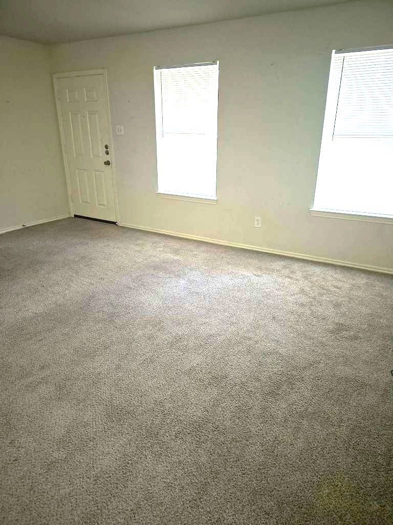 16750 Fallen Timbers Drive, Conroe, TX 77385 16750 Fallen Timbers Drive, Conroe, TX 77385